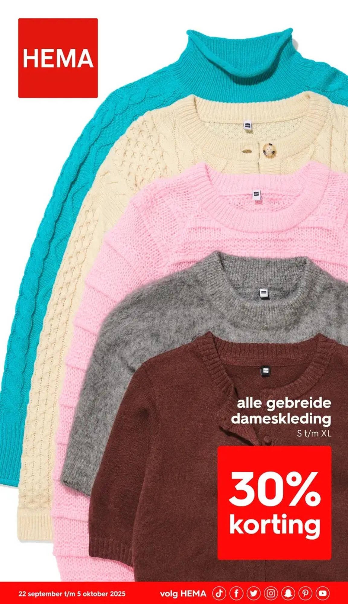 HEMA folder (2025-09-29 - 2025-10-05)