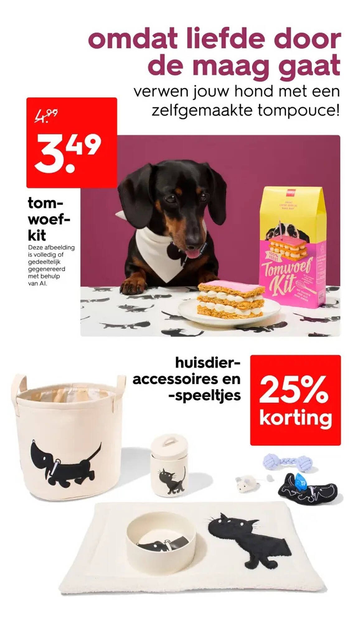 HEMA folder (2025-09-29 - 2025-10-05)