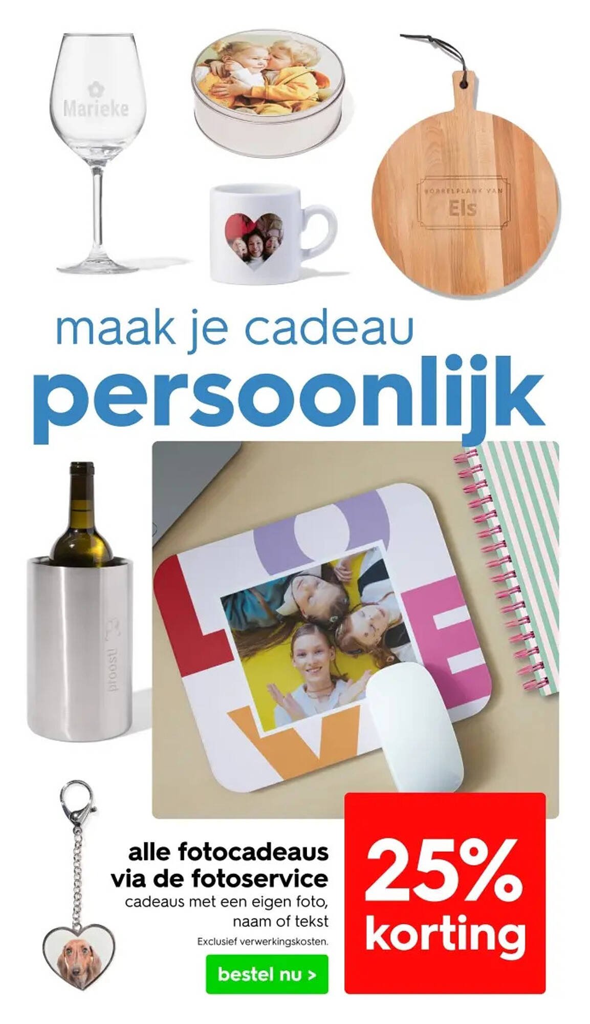 HEMA folder (2025-09-29 - 2025-10-05)