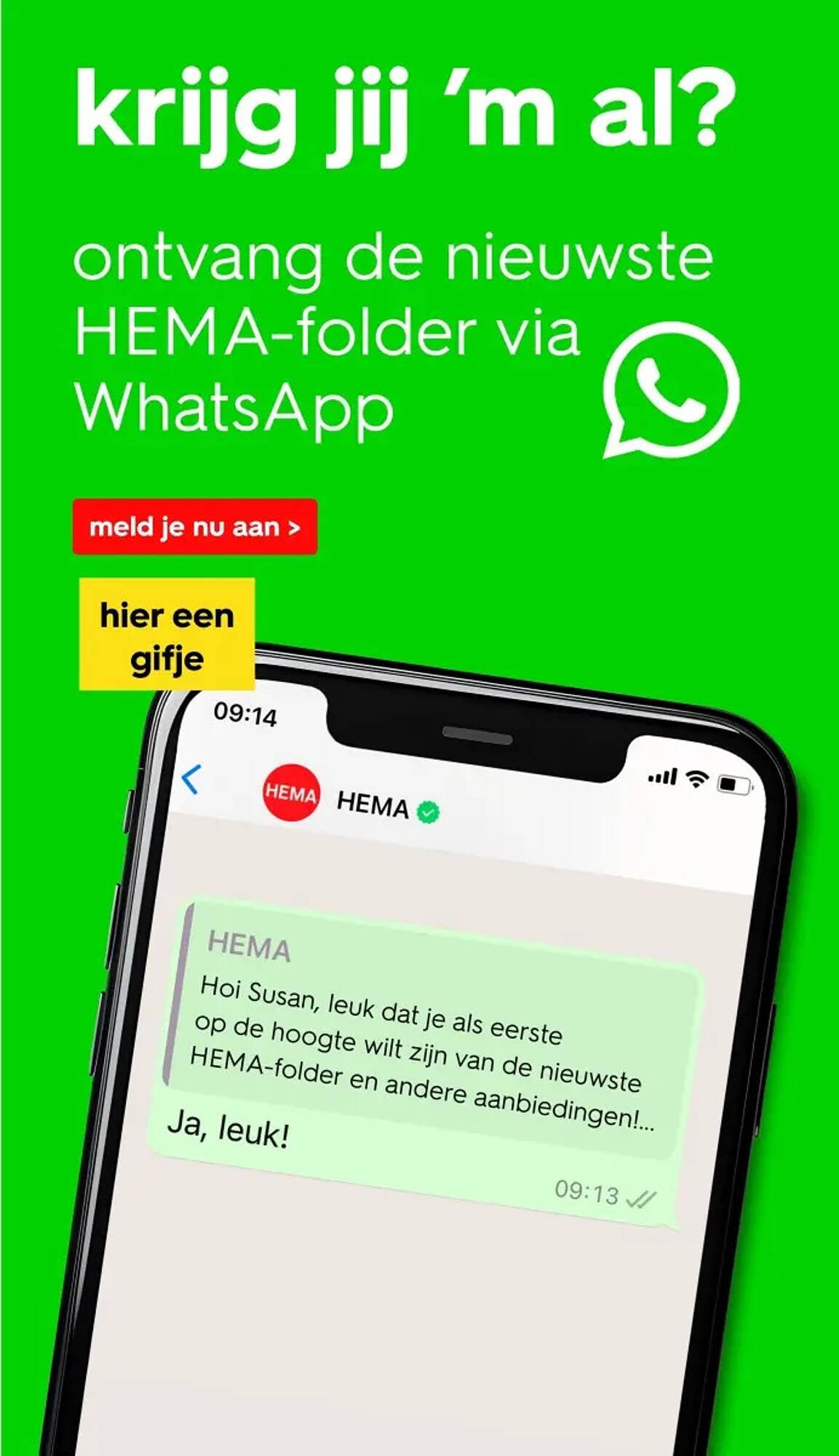 HEMA folder (2025-09-29 - 2025-10-05)