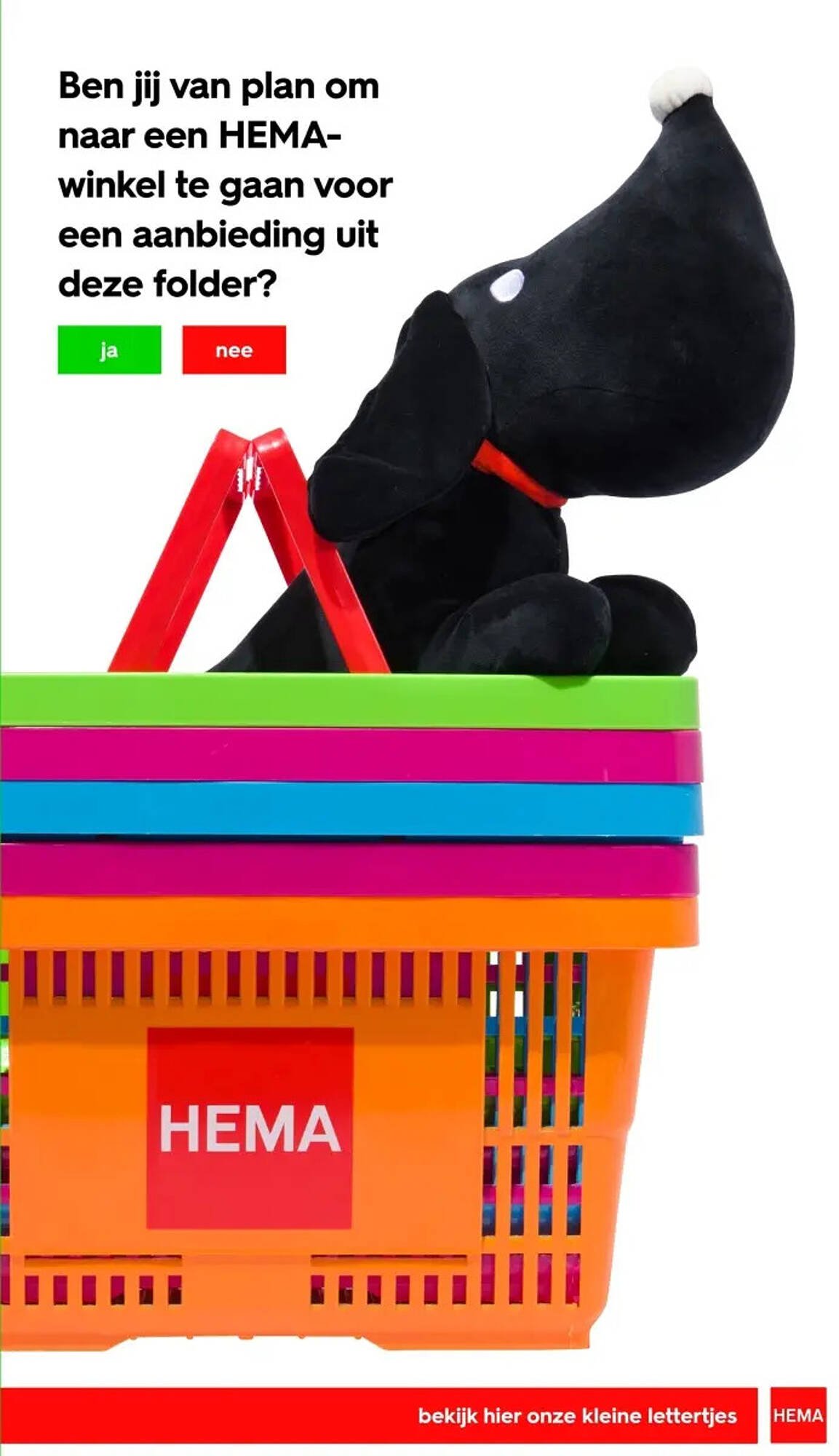 HEMA folder (2025-09-29 - 2025-10-05)