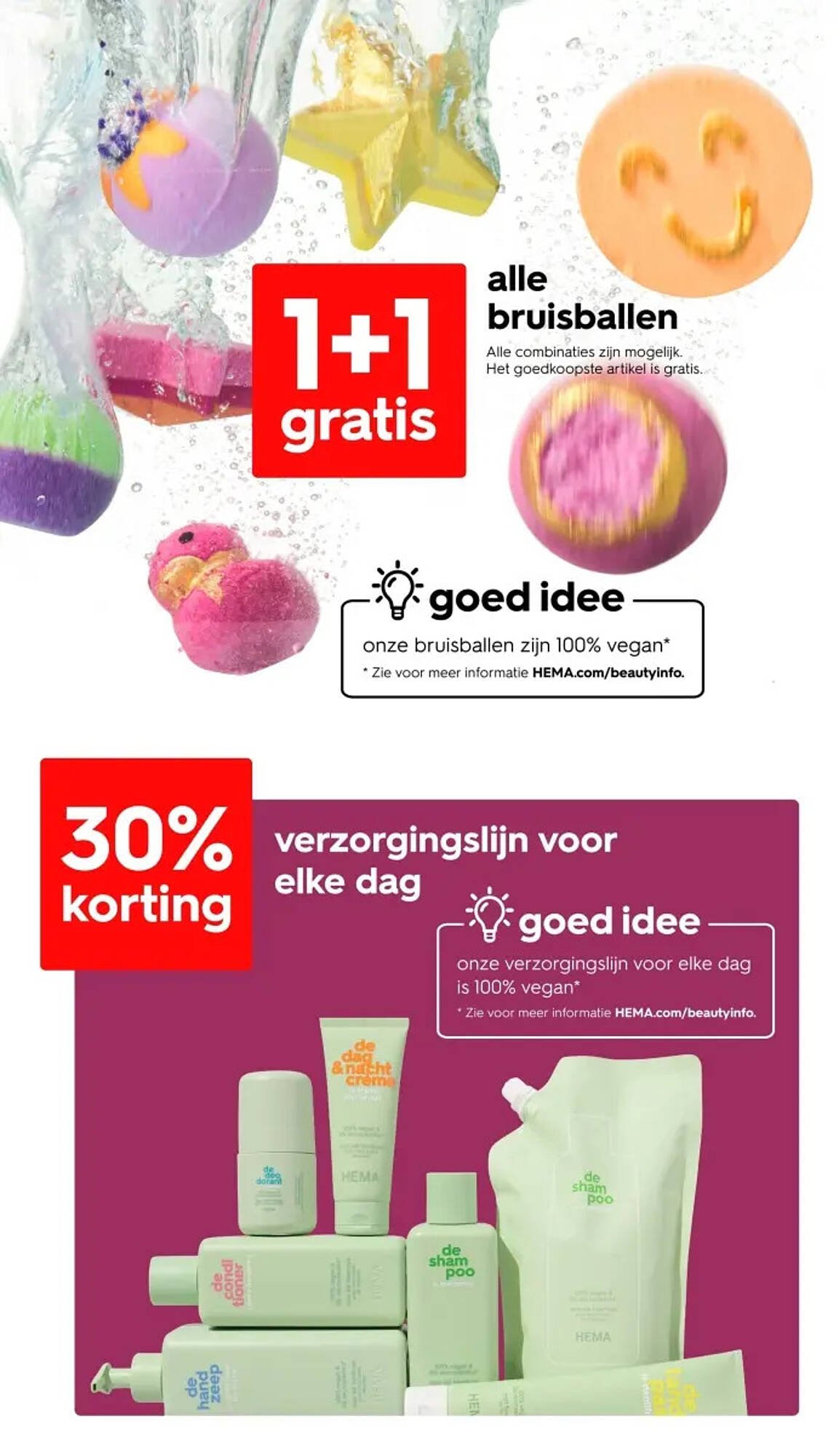 HEMA folder (2025-09-29 - 2025-10-05)