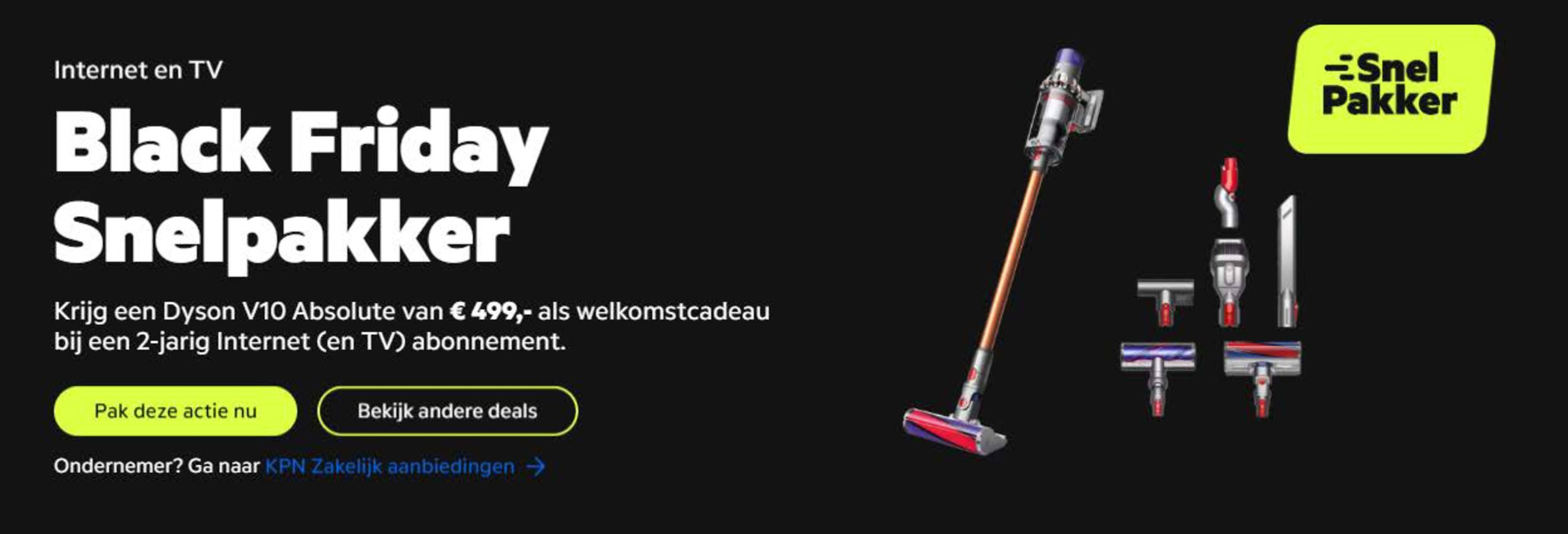 KPN folder (2025-11-10 - 2025-11-28)