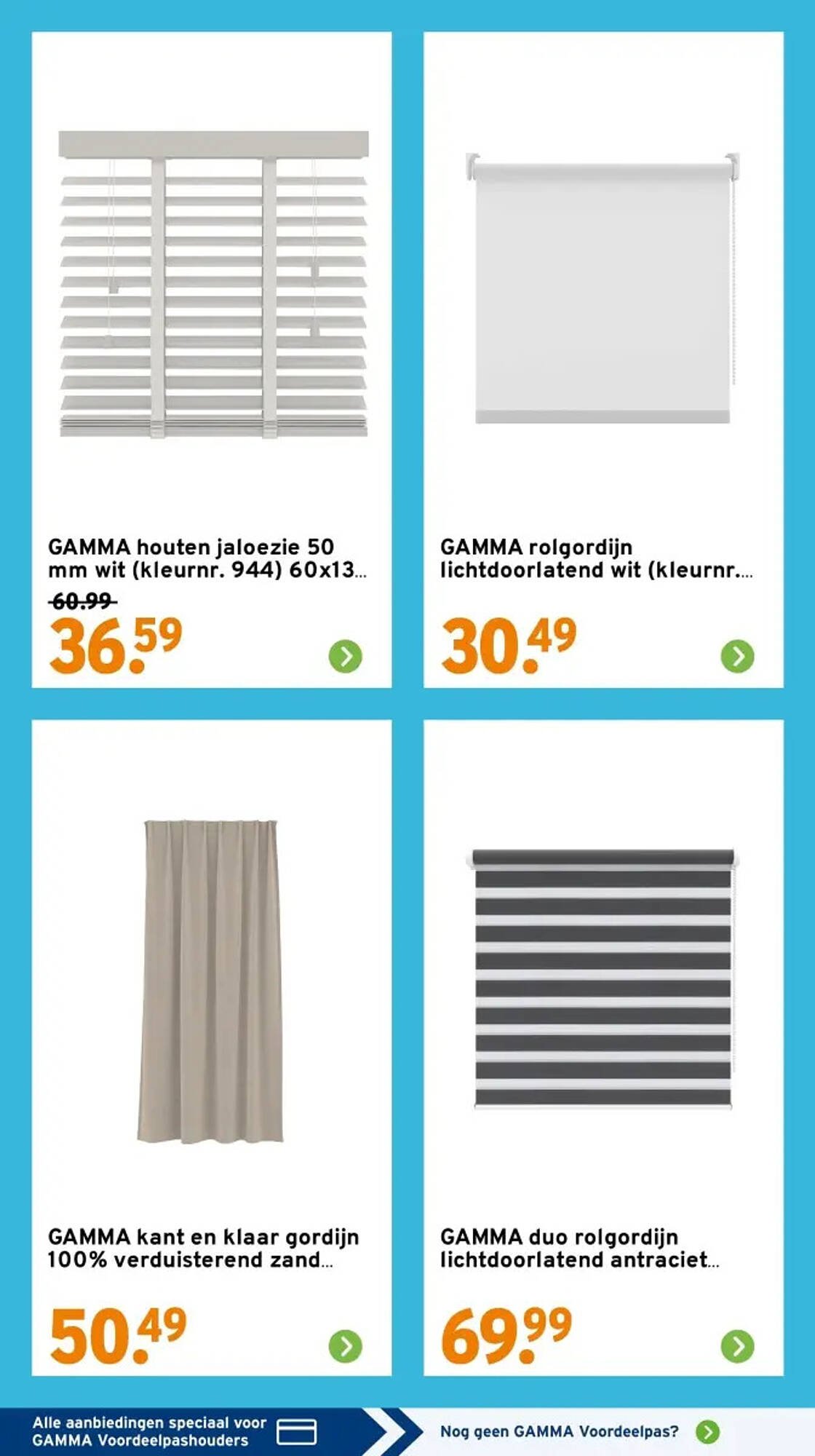 GAMMA folder (2025-09-12 - 2025-09-14)