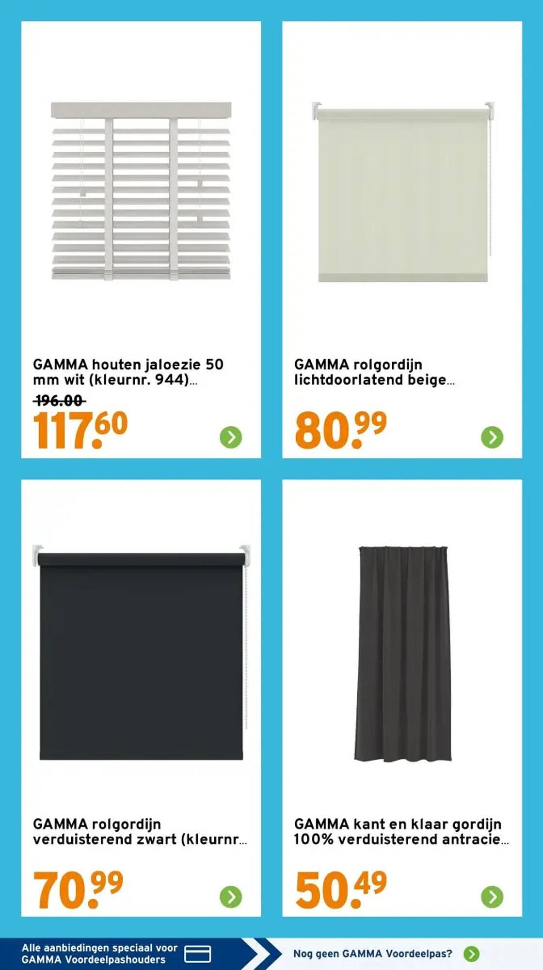 GAMMA folder (2025-09-12 - 2025-09-14)