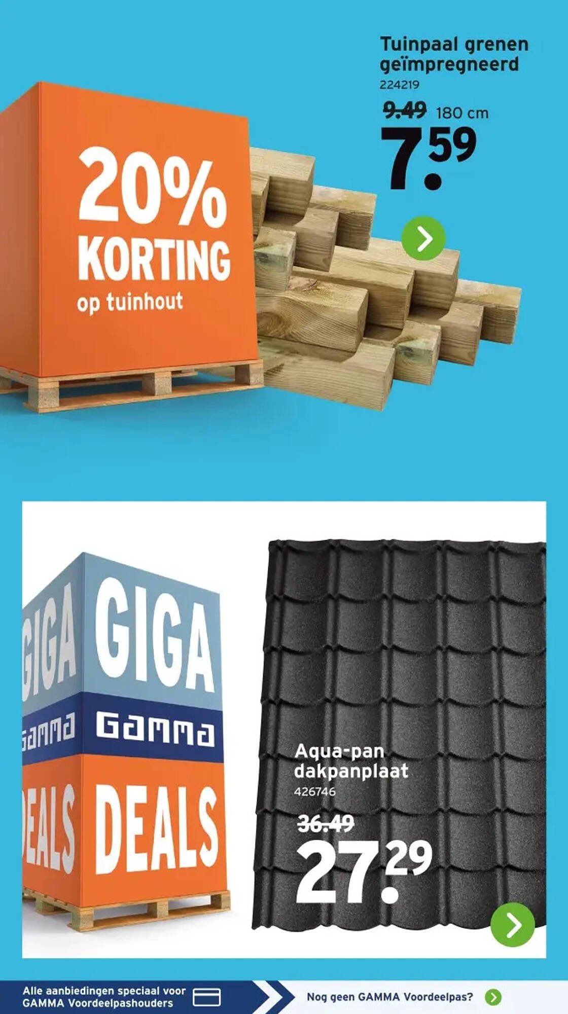 GAMMA folder (2025-09-12 - 2025-09-14)