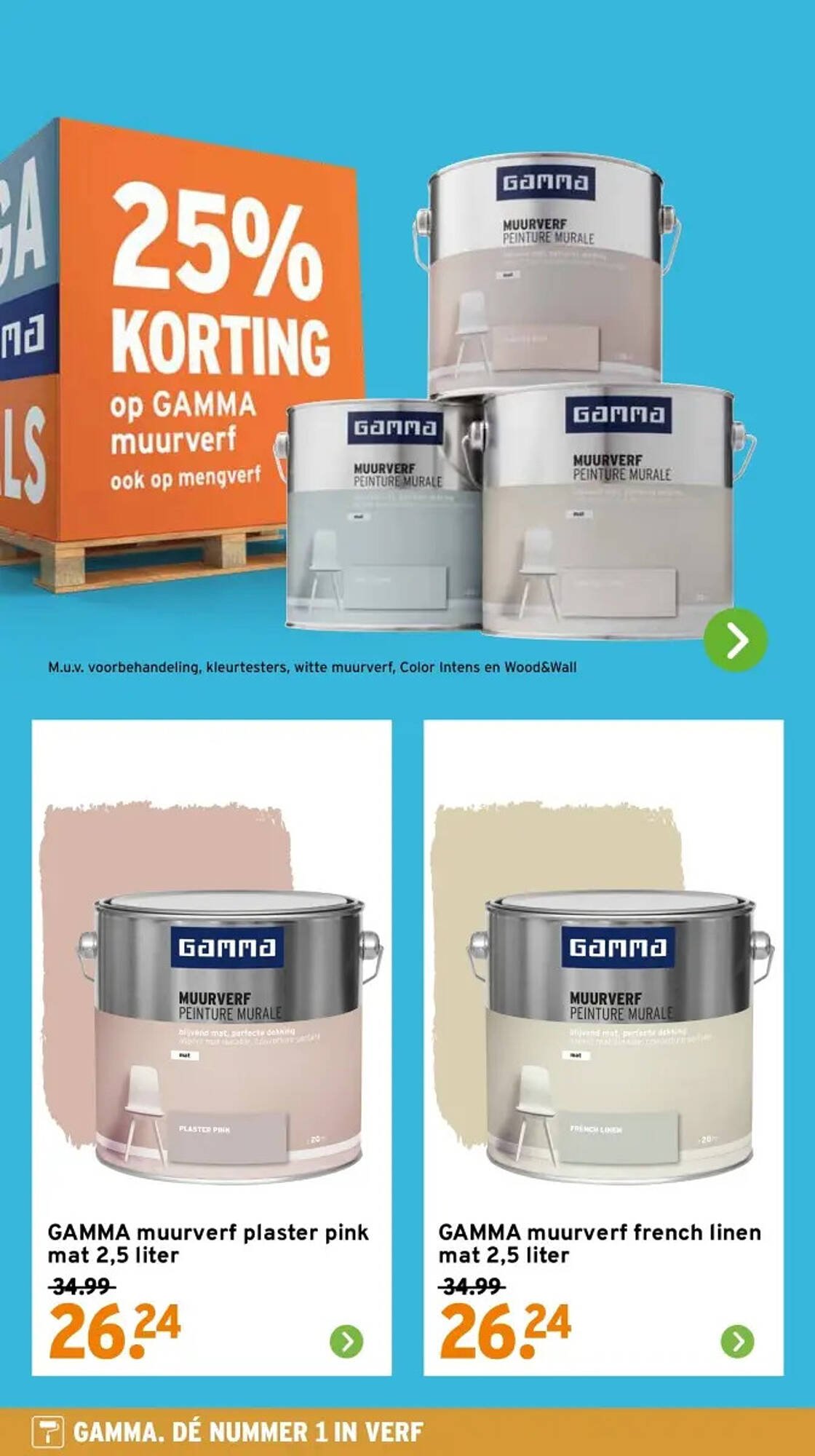GAMMA folder (2025-09-12 - 2025-09-14)