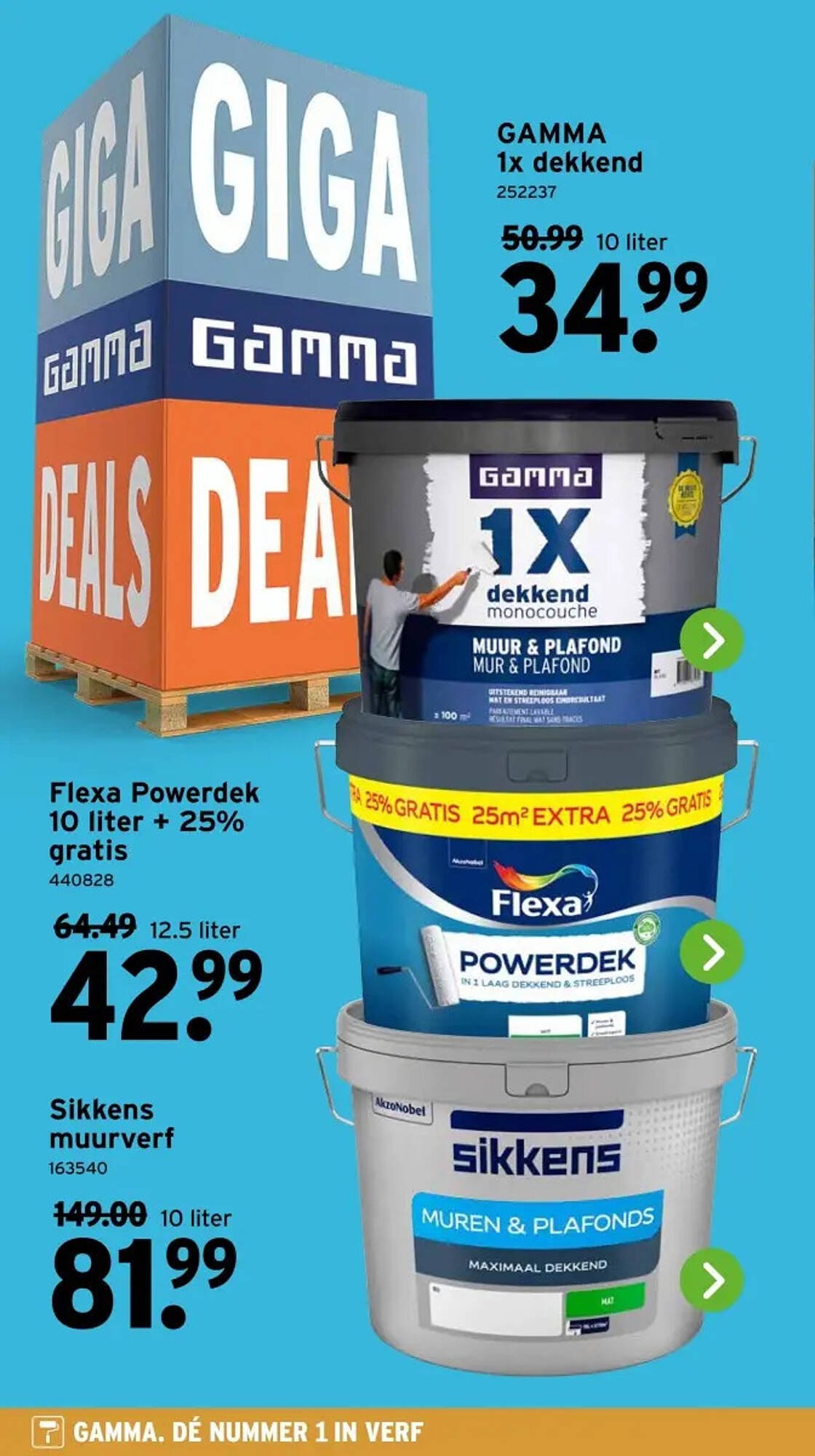 GAMMA folder (2025-09-12 - 2025-09-14)