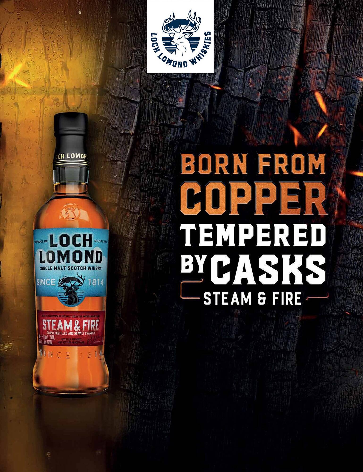 Mitra Magazine (2026-04-13 - 2026-05-30)