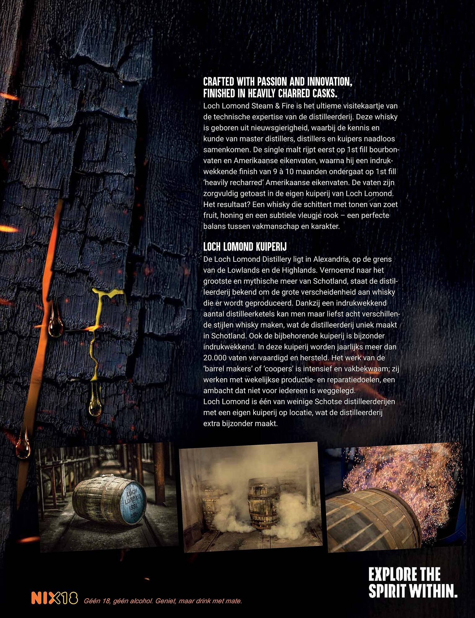 Mitra Magazine (2026-04-13 - 2026-05-30)