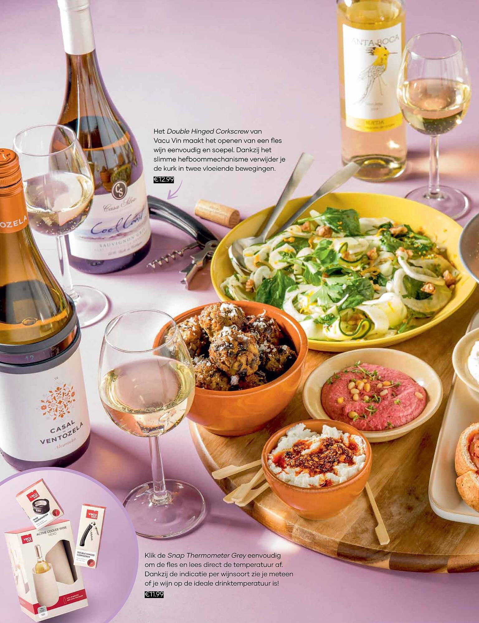 Mitra Magazine (2026-04-13 - 2026-05-30)