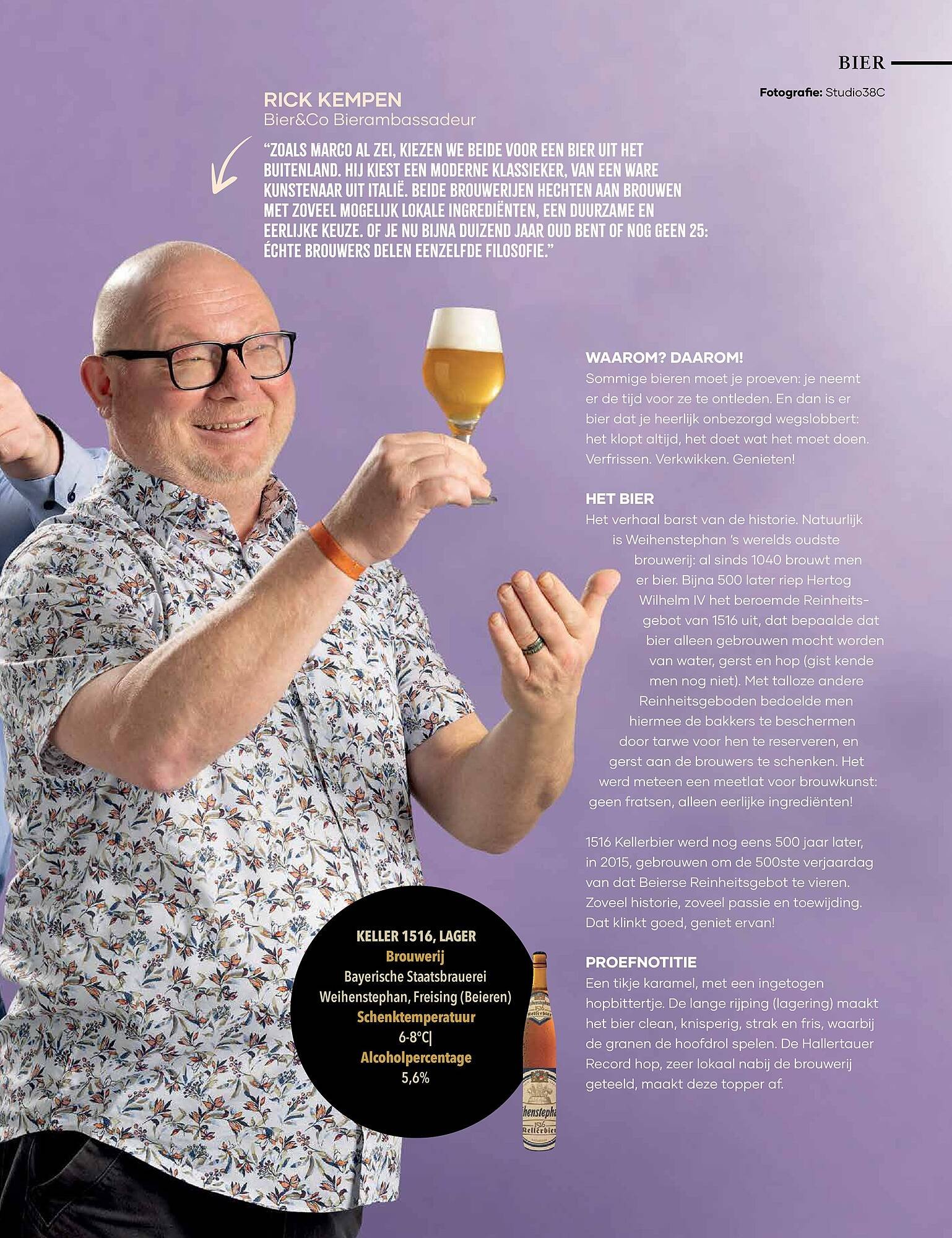 Mitra Magazine (2026-04-13 - 2026-05-30)