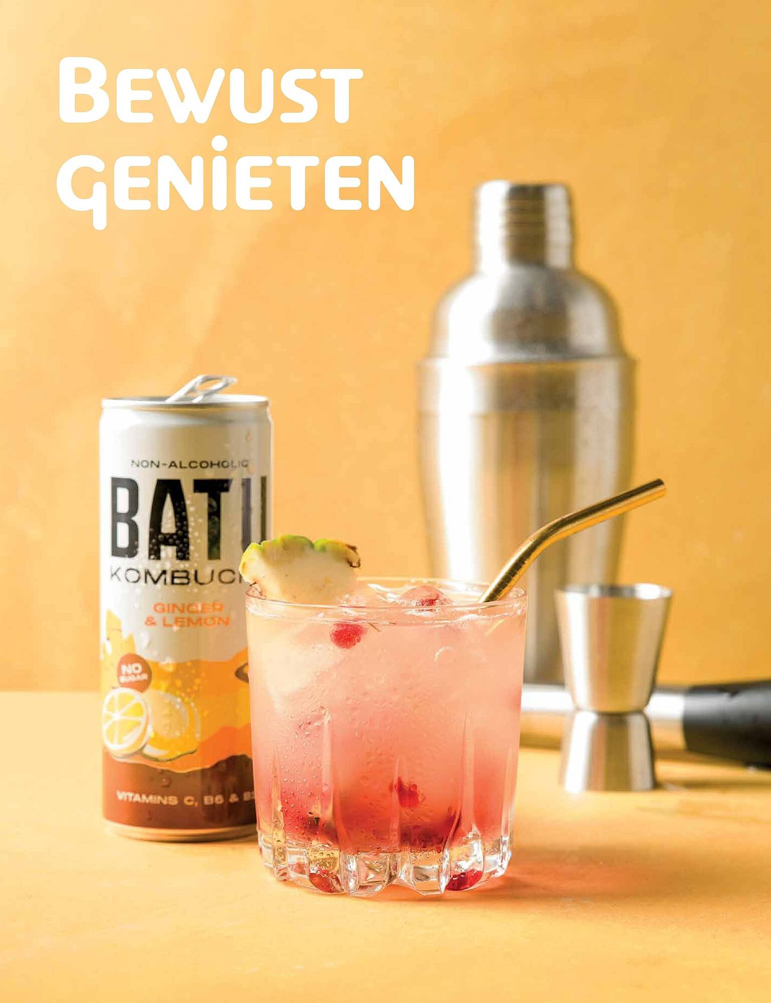 Mitra Magazine (2026-04-13 - 2026-05-30)