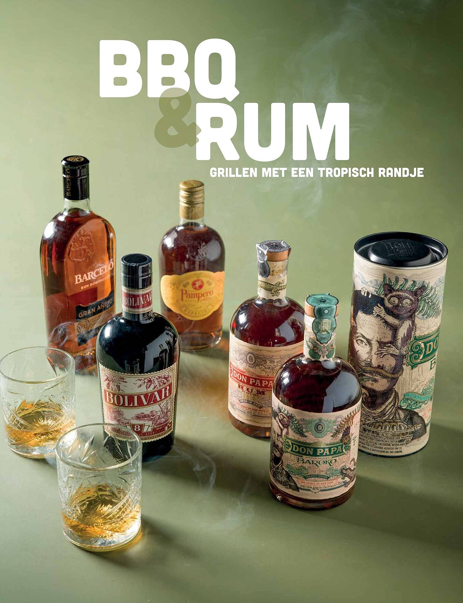 Mitra Magazine (2026-04-13 - 2026-05-30)