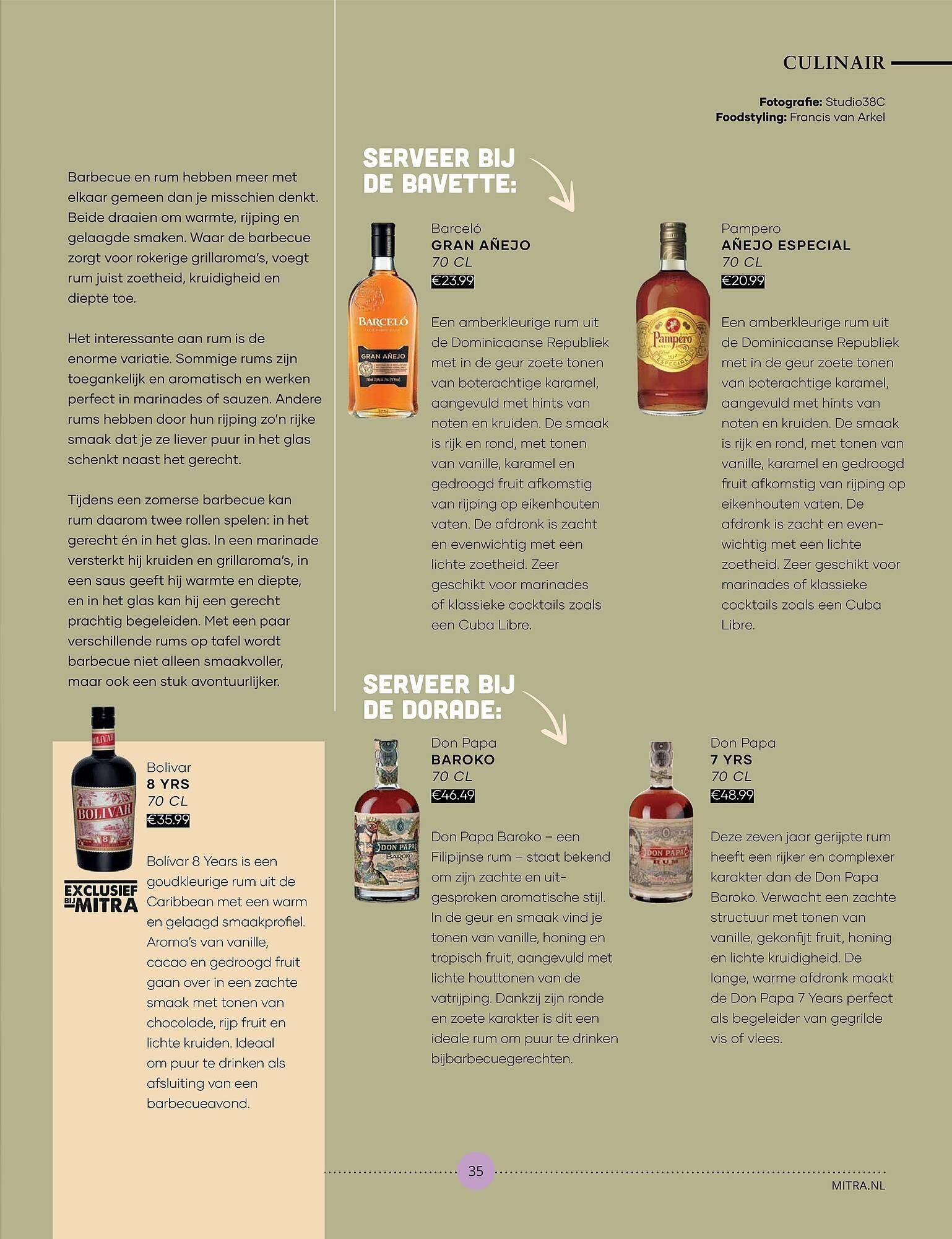 Mitra Magazine (2026-04-13 - 2026-05-30)