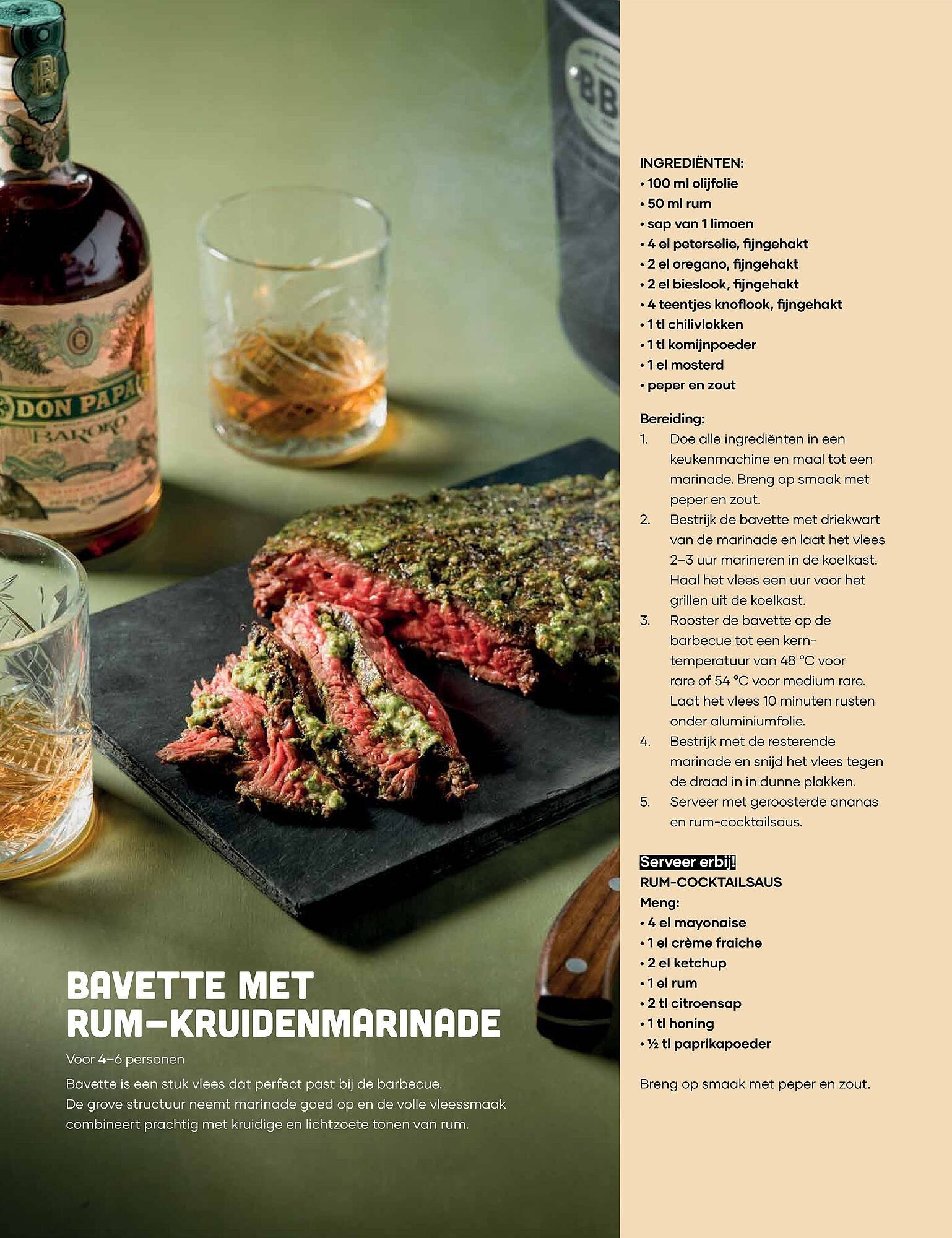 Mitra Magazine (2026-04-13 - 2026-05-30)