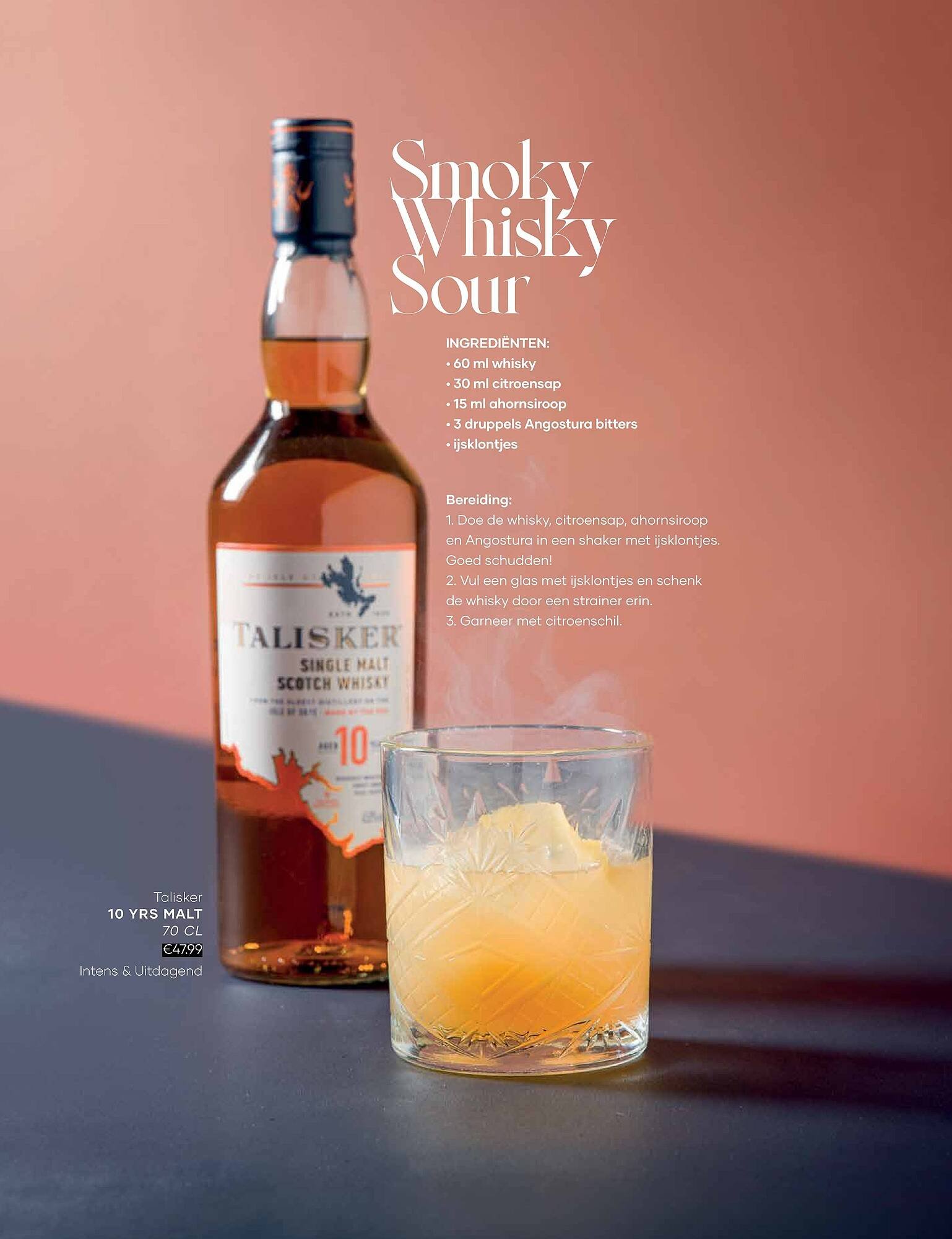 Mitra Magazine (2026-04-13 - 2026-05-30)