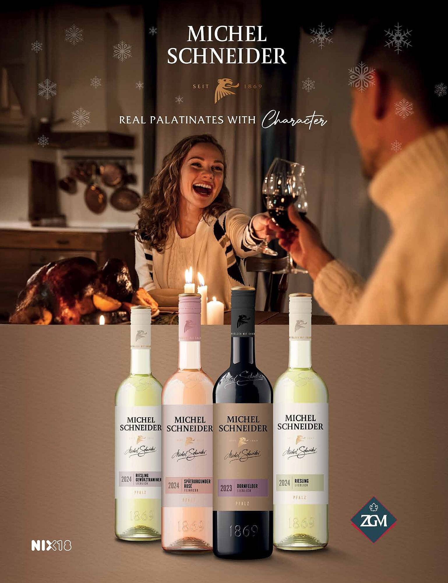 Mitra Magazine (2026-04-13 - 2026-05-30)