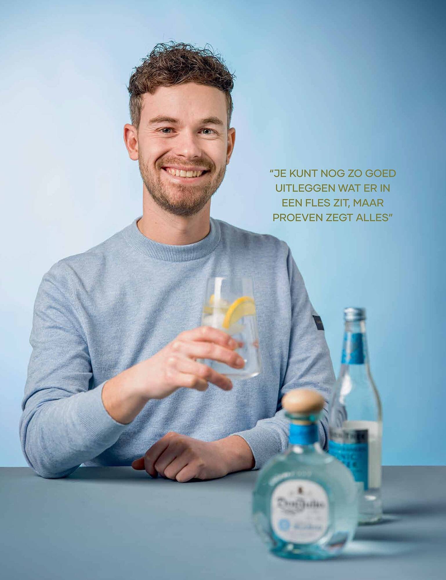 Mitra Magazine (2026-04-13 - 2026-05-30)