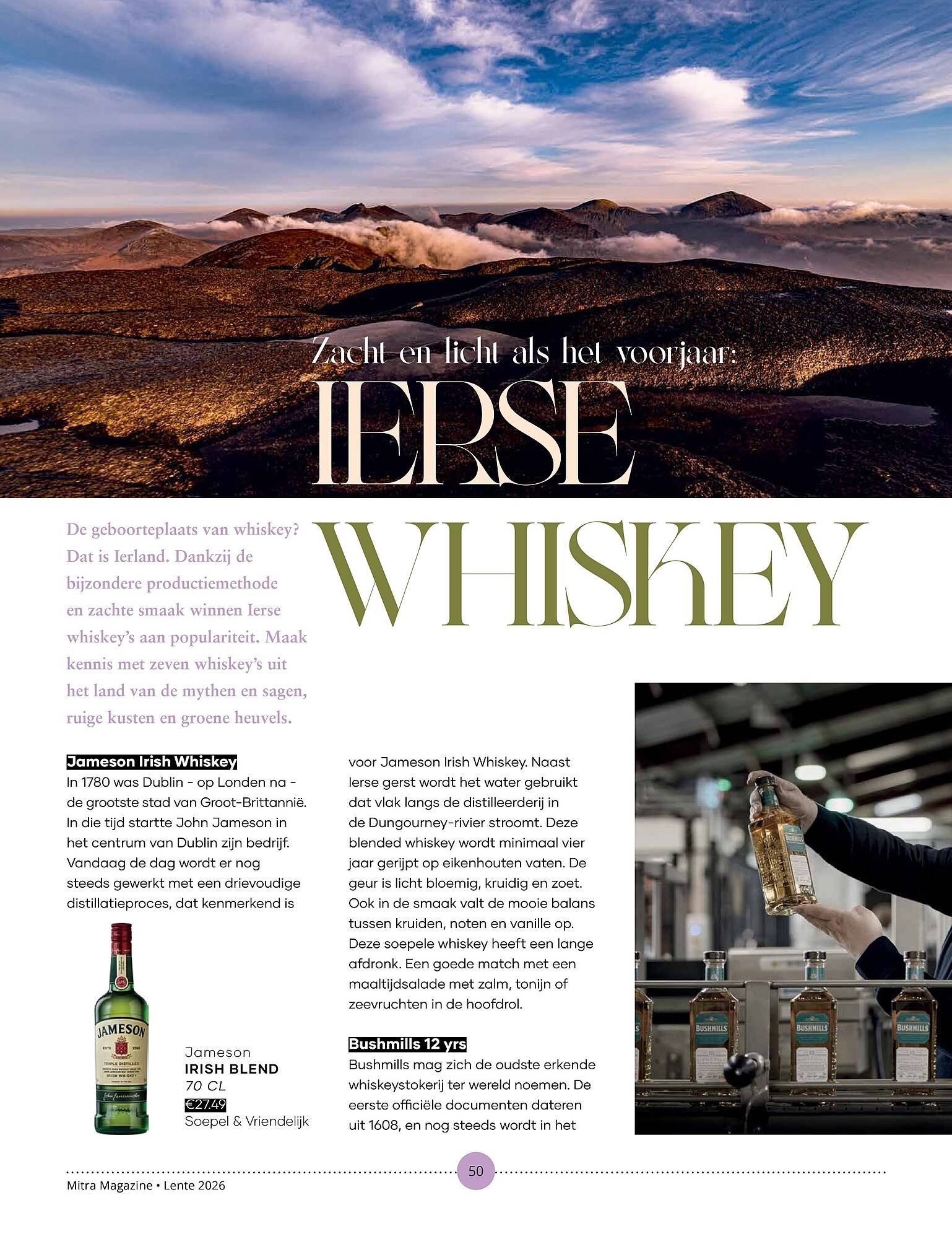 Mitra Magazine (2026-04-13 - 2026-05-30)