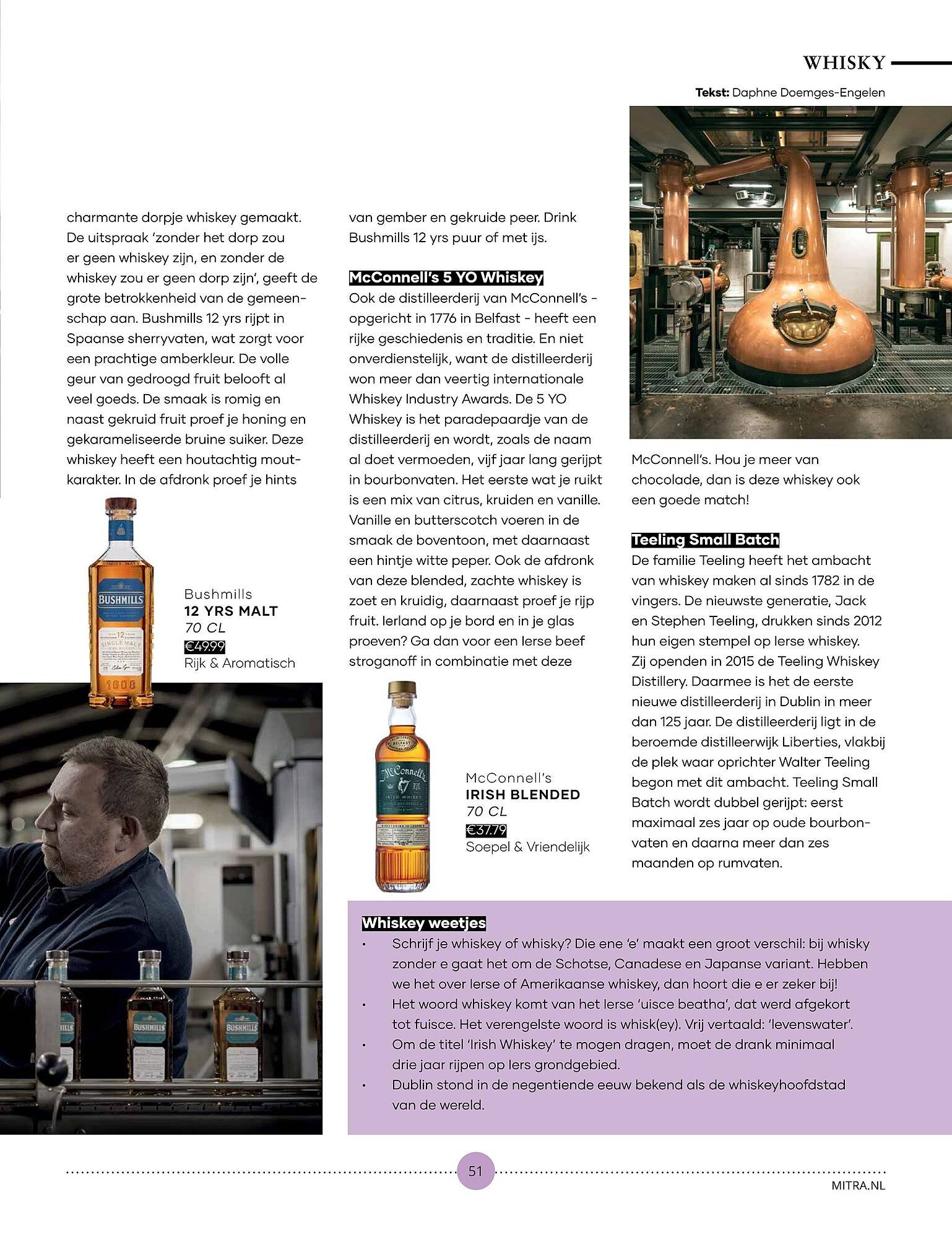 Mitra Magazine (2026-04-13 - 2026-05-30)