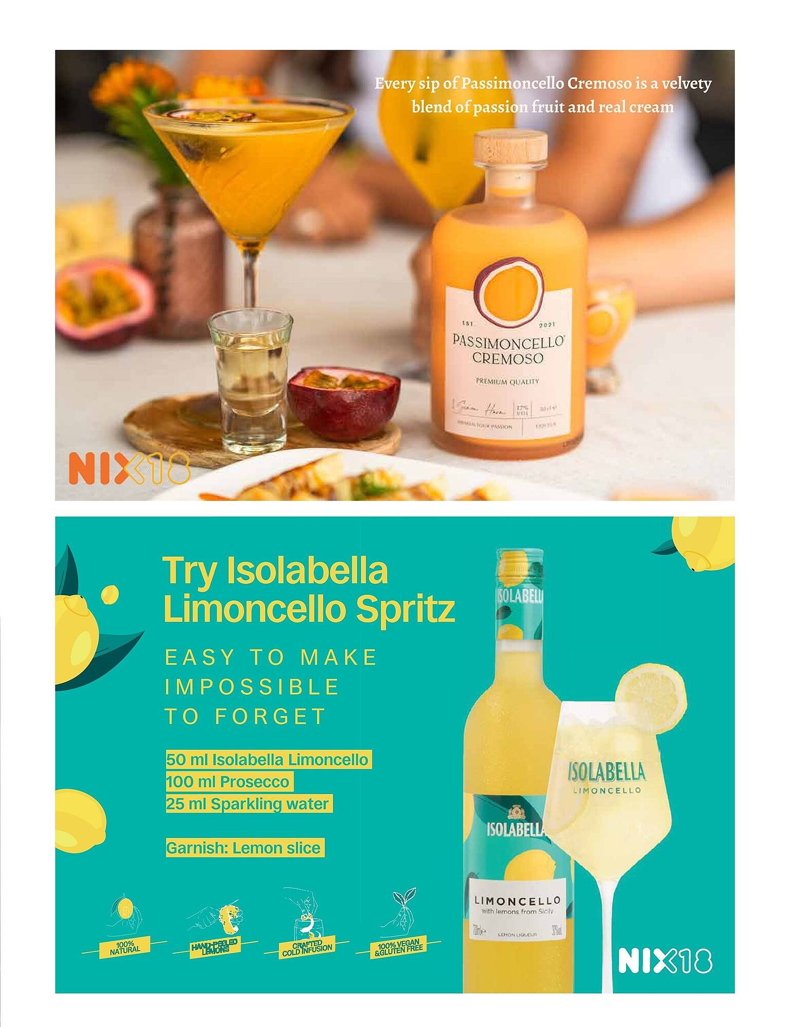 Mitra Magazine (2026-04-13 - 2026-05-30)