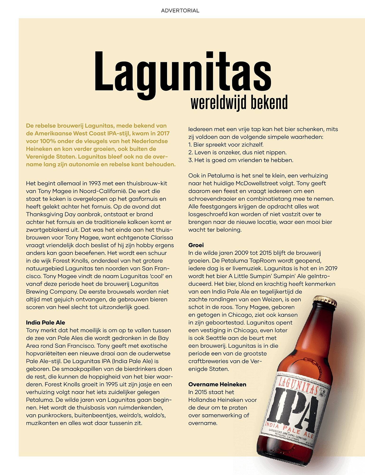 Mitra Magazine (2026-04-13 - 2026-05-30)