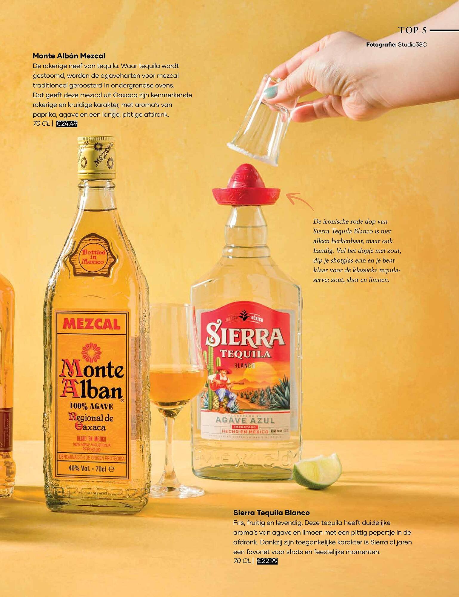 Mitra Magazine (2026-04-13 - 2026-05-30)