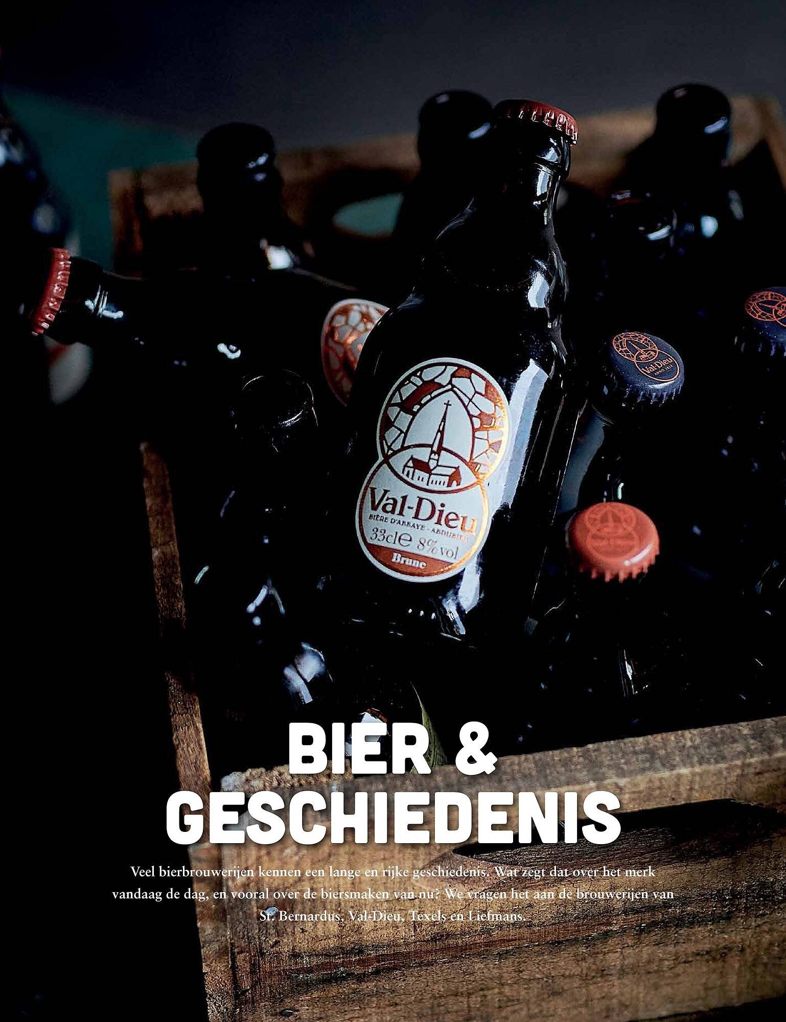 Mitra Magazine (2026-04-13 - 2026-05-30)