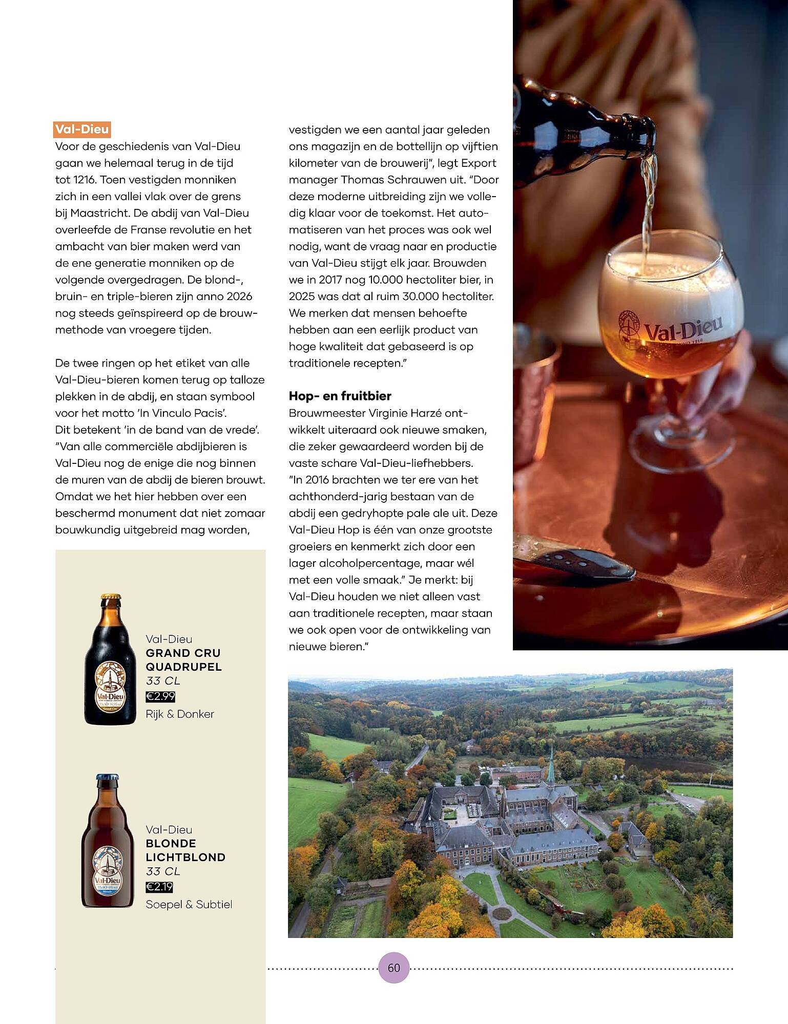 Mitra Magazine (2026-04-13 - 2026-05-30)