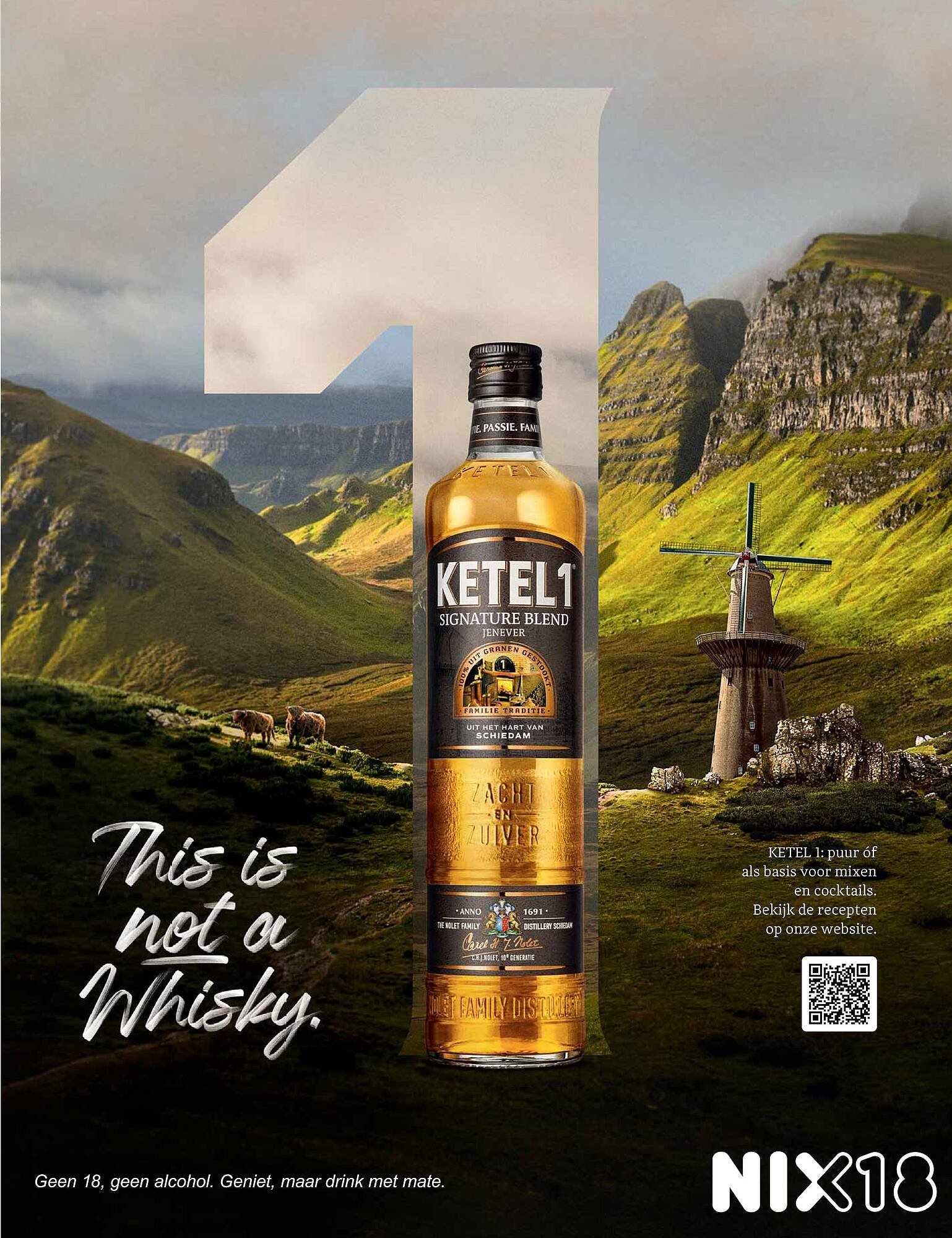 Mitra Magazine (2026-04-13 - 2026-05-30)