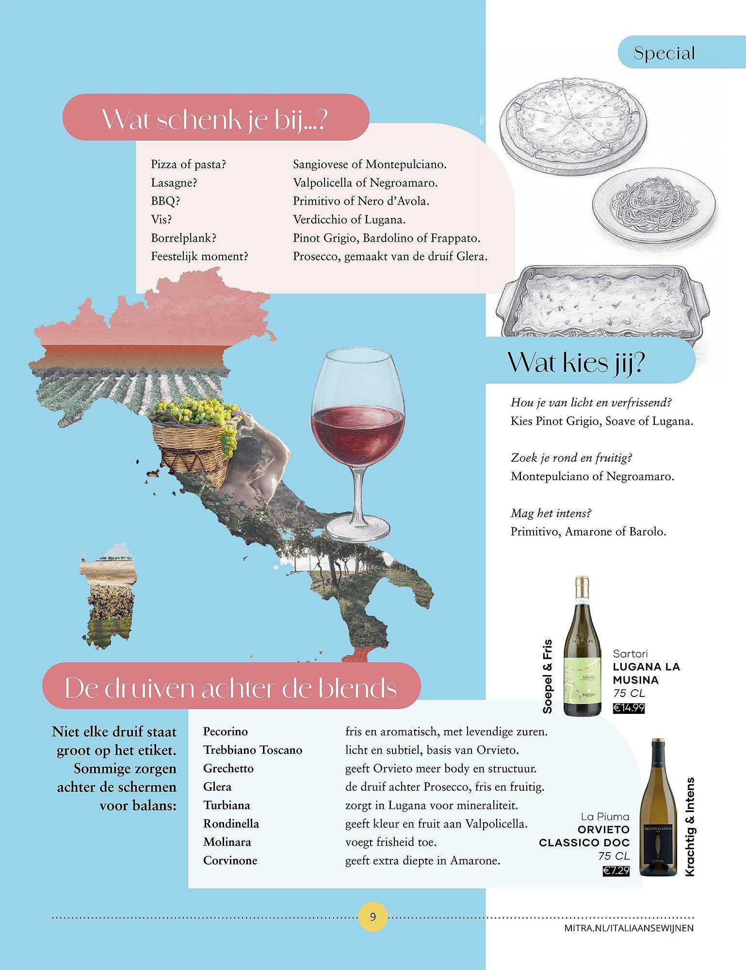 Mitra Magazine (2026-04-13 - 2026-05-30)