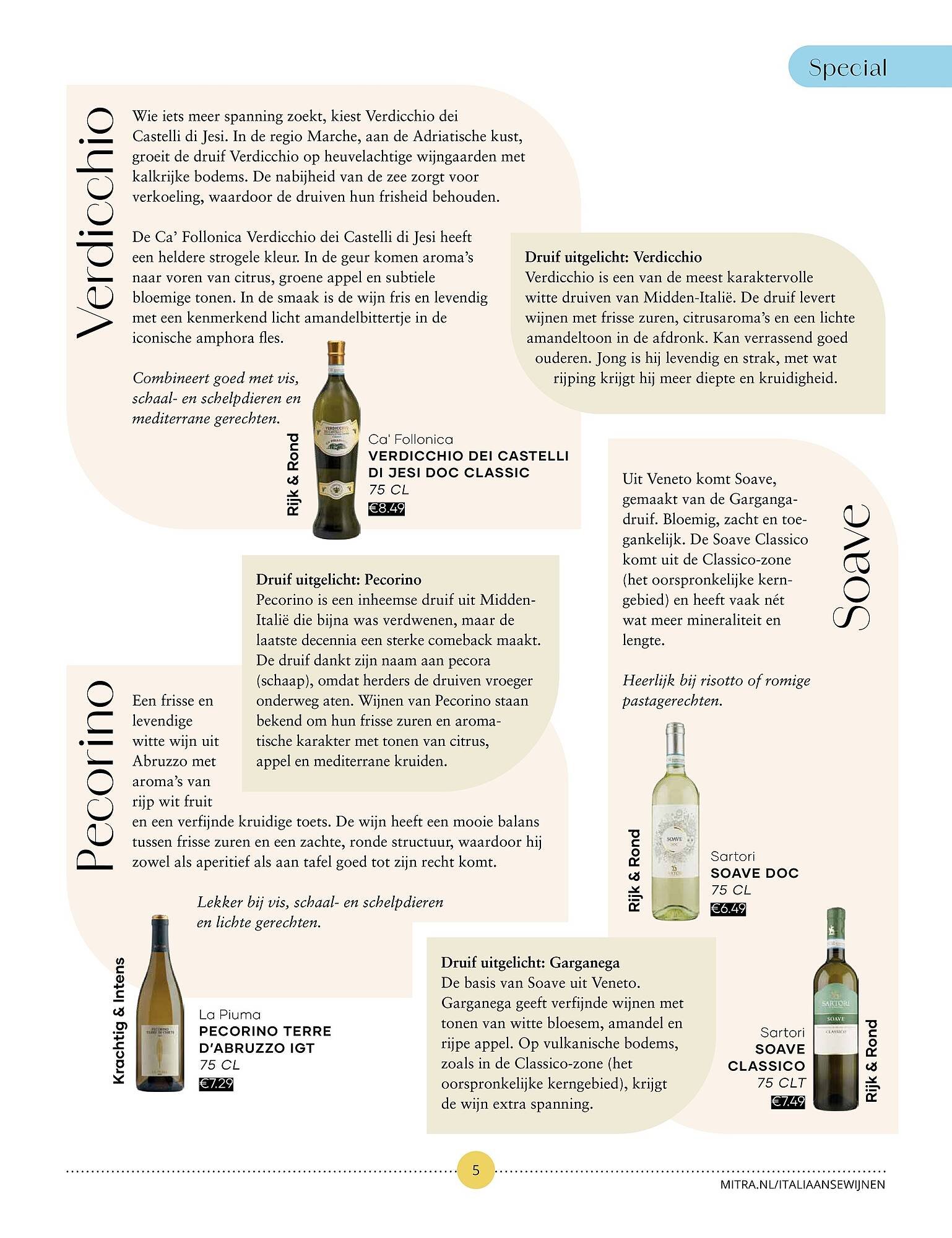 Mitra Magazine (2026-04-13 - 2026-05-30)