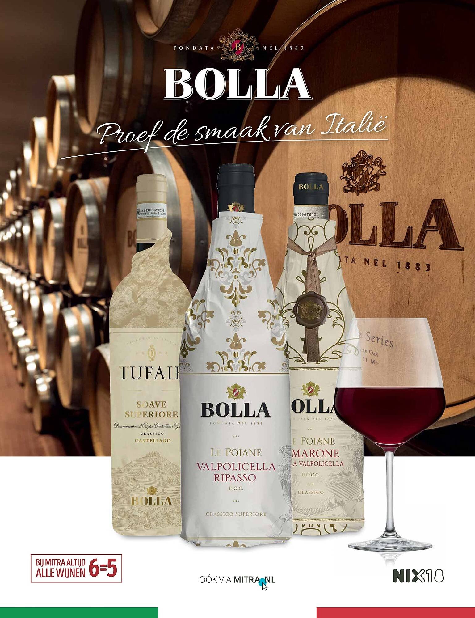 Mitra Magazine (2026-04-13 - 2026-05-30)