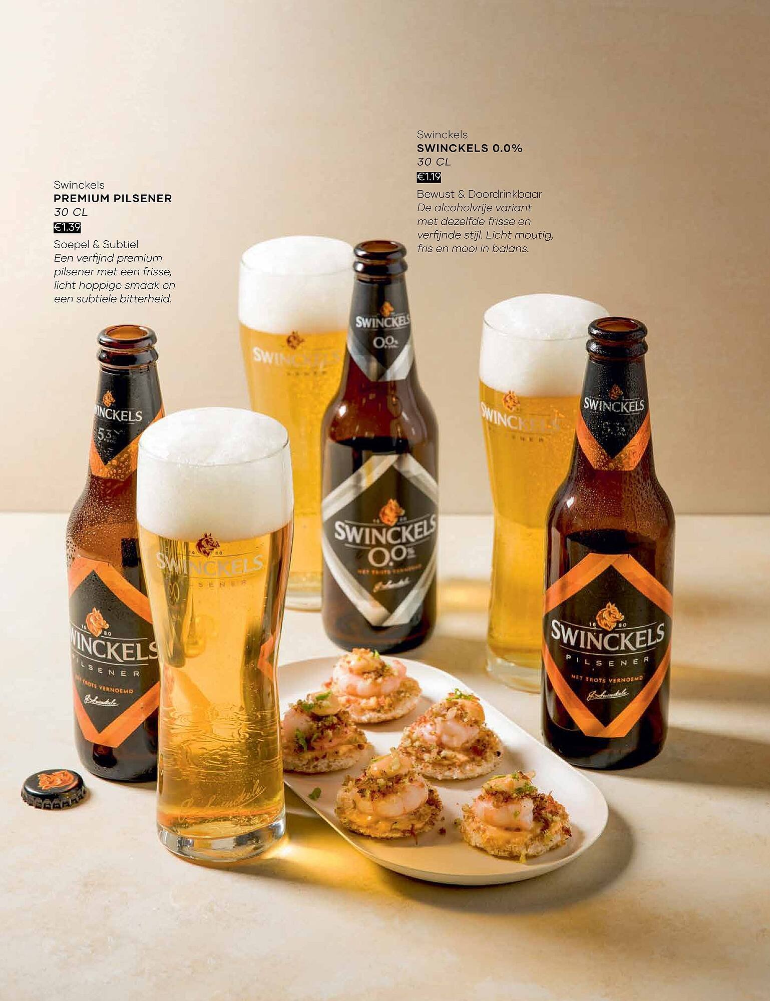 Mitra Magazine (2026-04-13 - 2026-05-30)