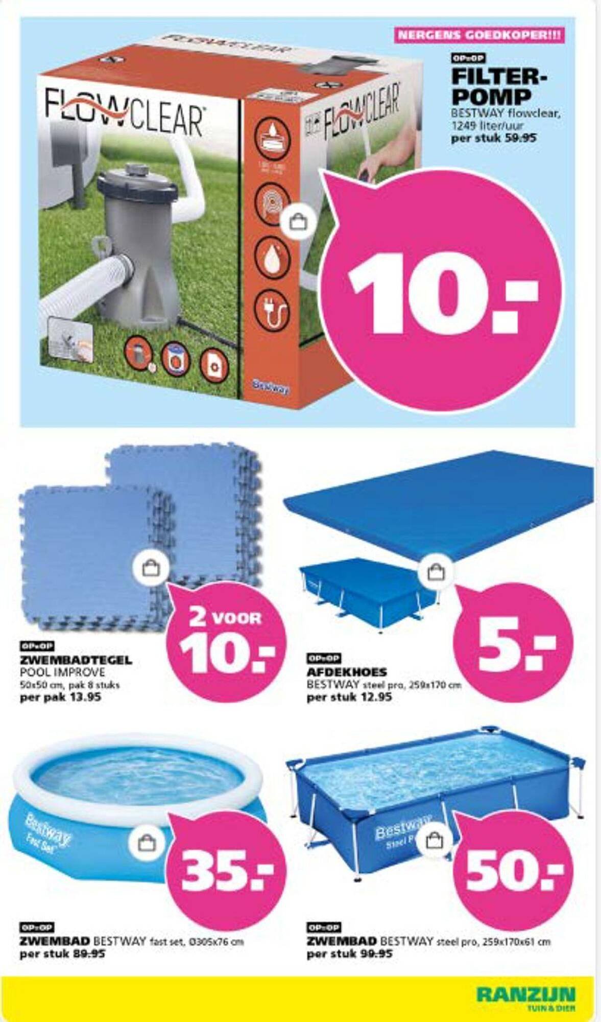 Ranzijn folder (2025-08-04 - 2025-08-23)