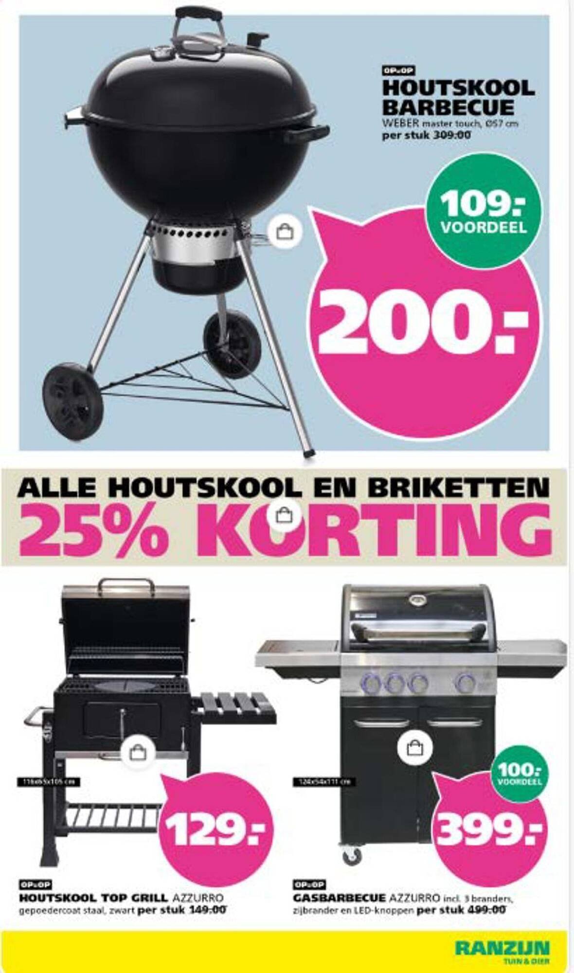 Ranzijn folder (2025-08-04 - 2025-08-23)