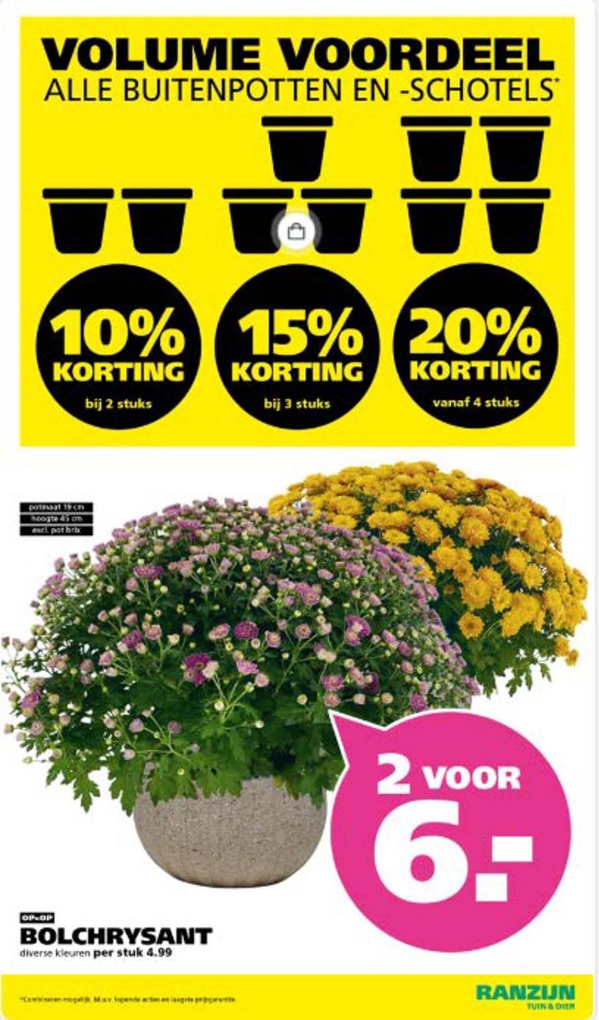 Ranzijn folder (2025-08-04 - 2025-08-23)