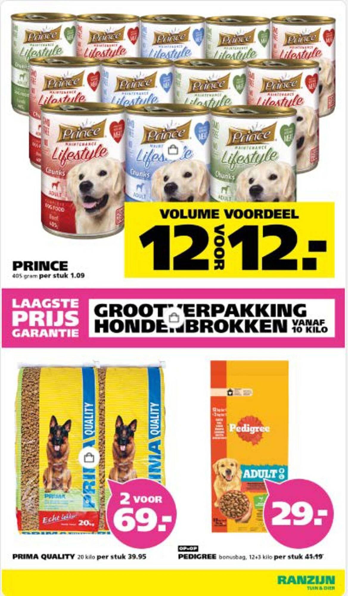 Ranzijn folder (2025-08-04 - 2025-08-23)
