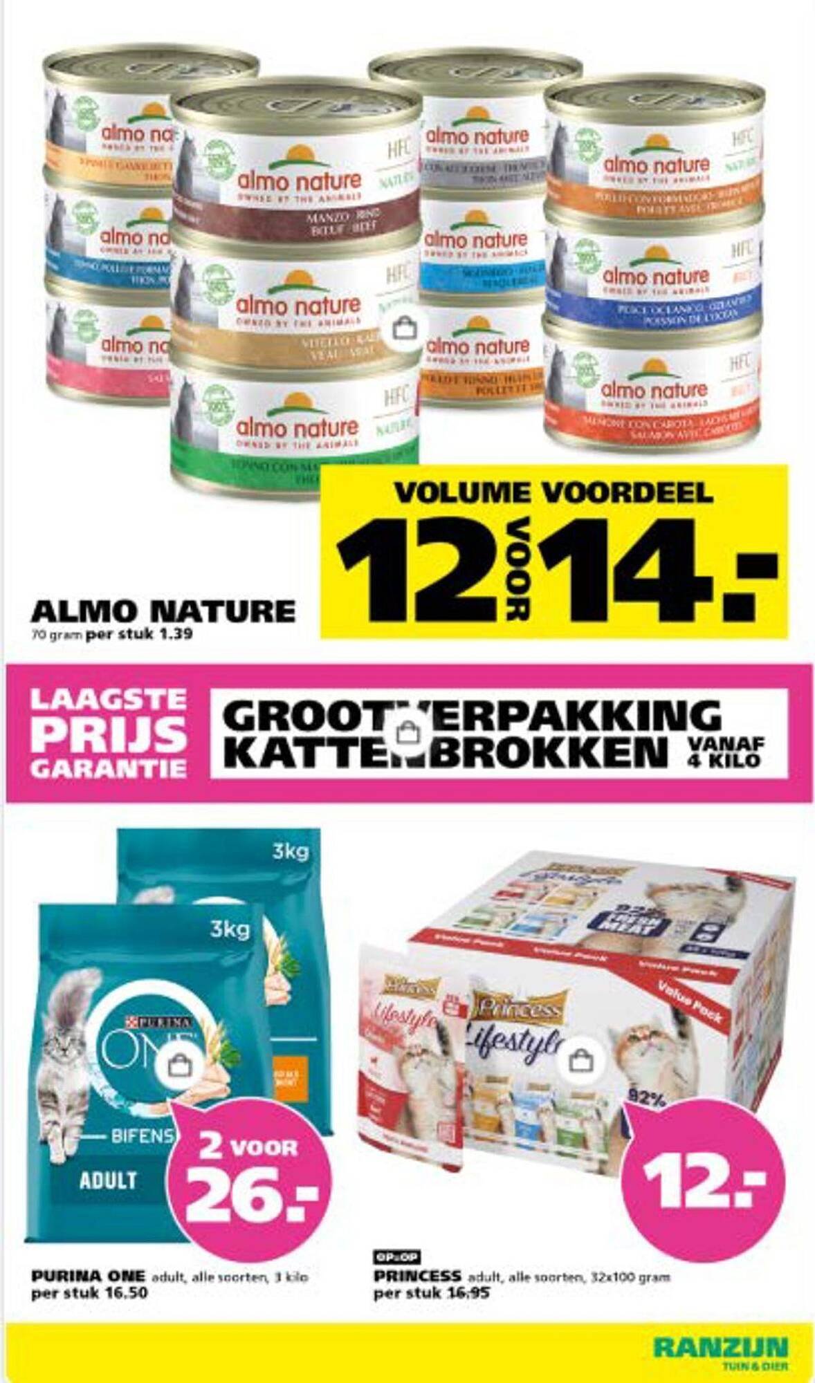 Ranzijn folder (2025-08-04 - 2025-08-23)
