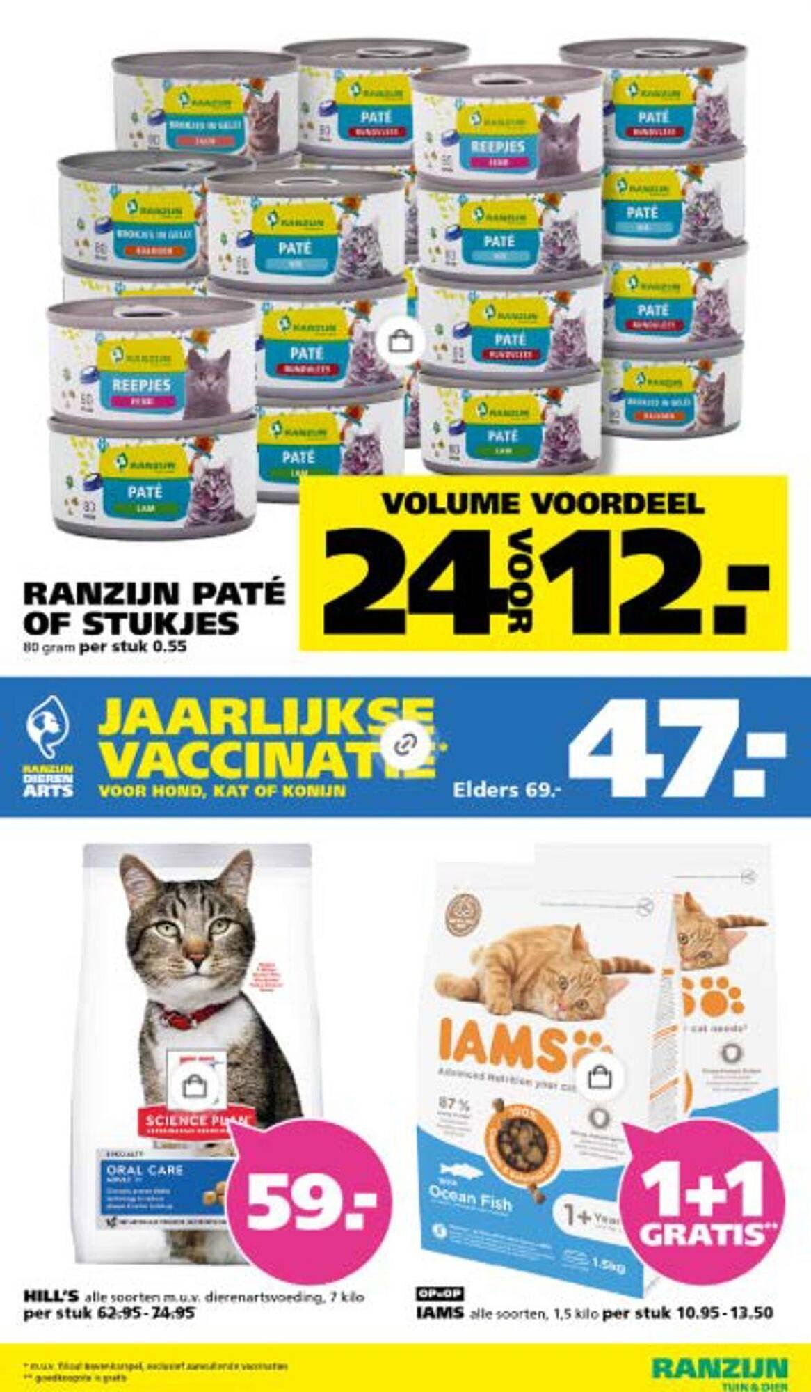 Ranzijn folder (2025-08-04 - 2025-08-23)