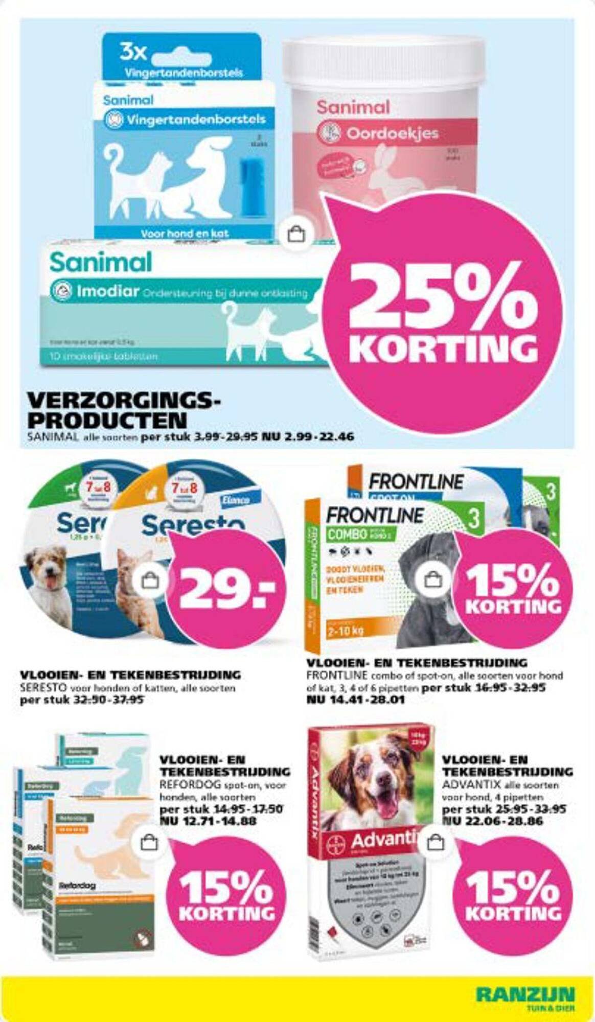 Ranzijn folder (2025-08-04 - 2025-08-23)