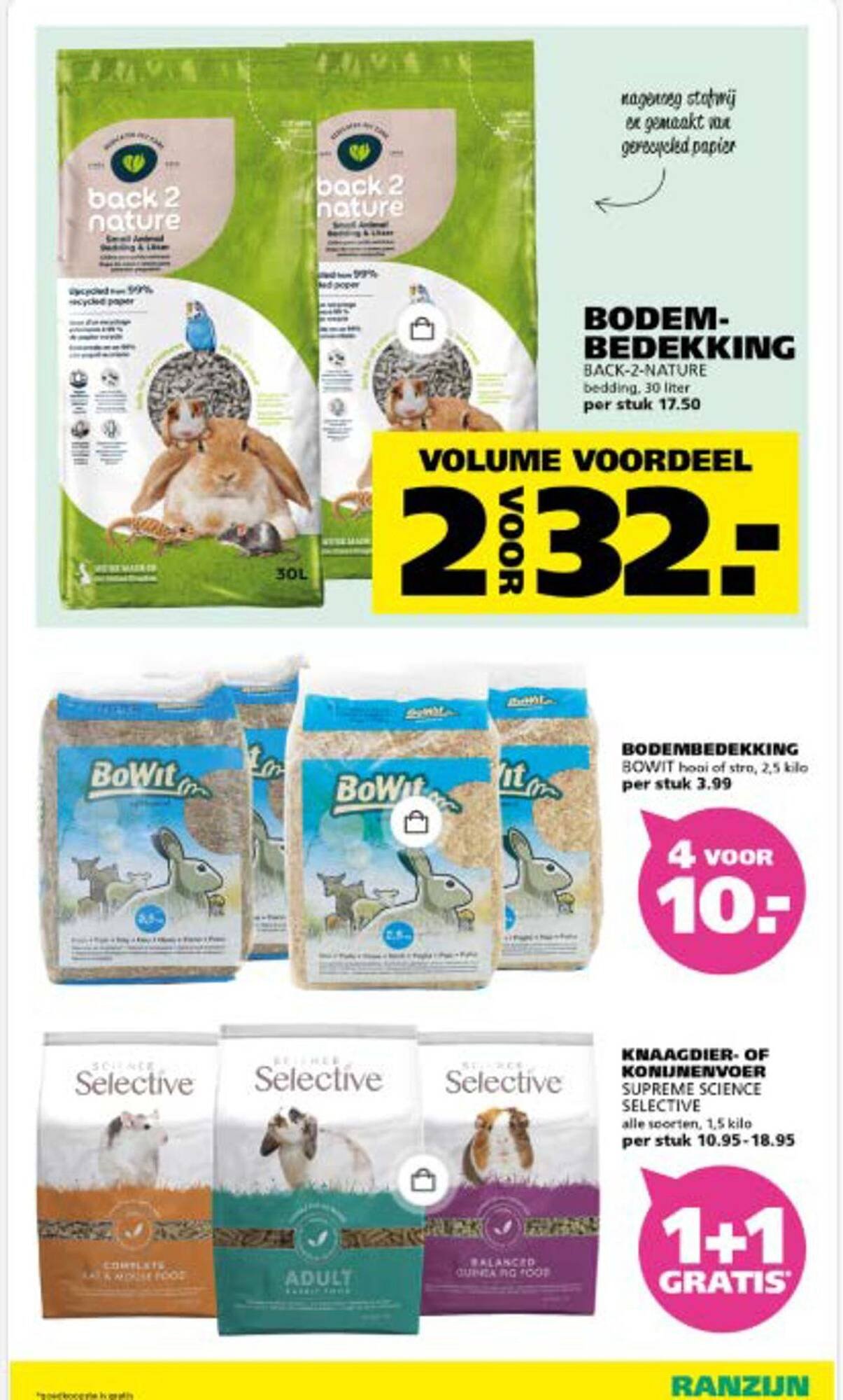 Ranzijn folder (2025-08-04 - 2025-08-23)