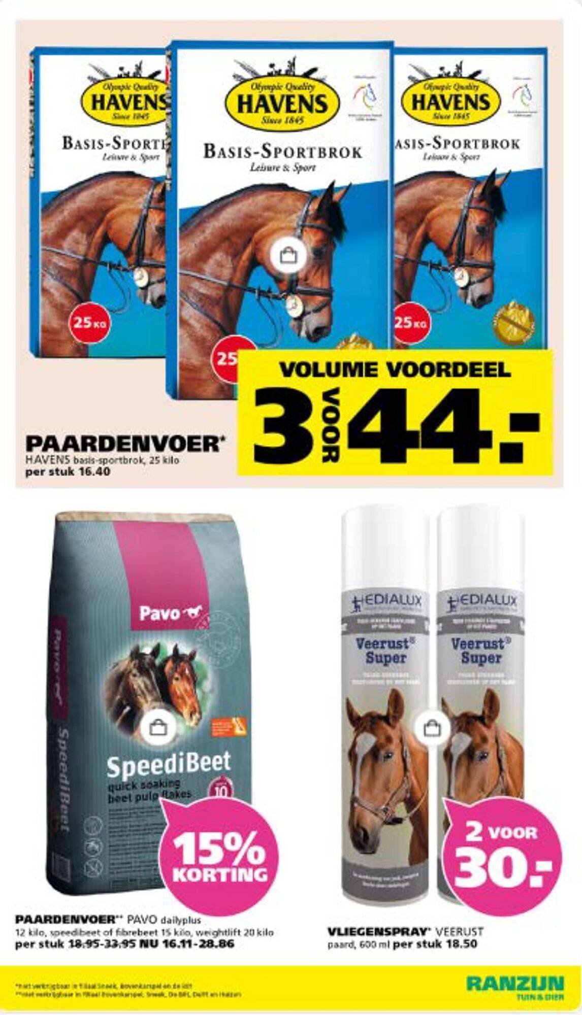 Ranzijn folder (2025-08-04 - 2025-08-23)
