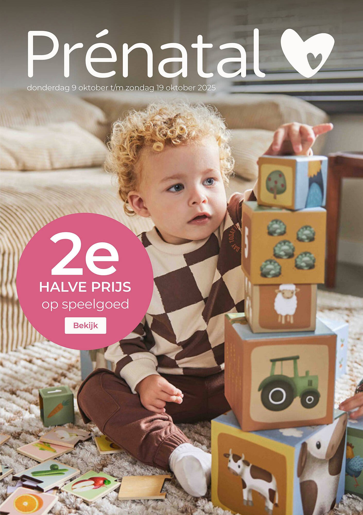 Prenatal folder (2025-10-09 - 2025-10-19)