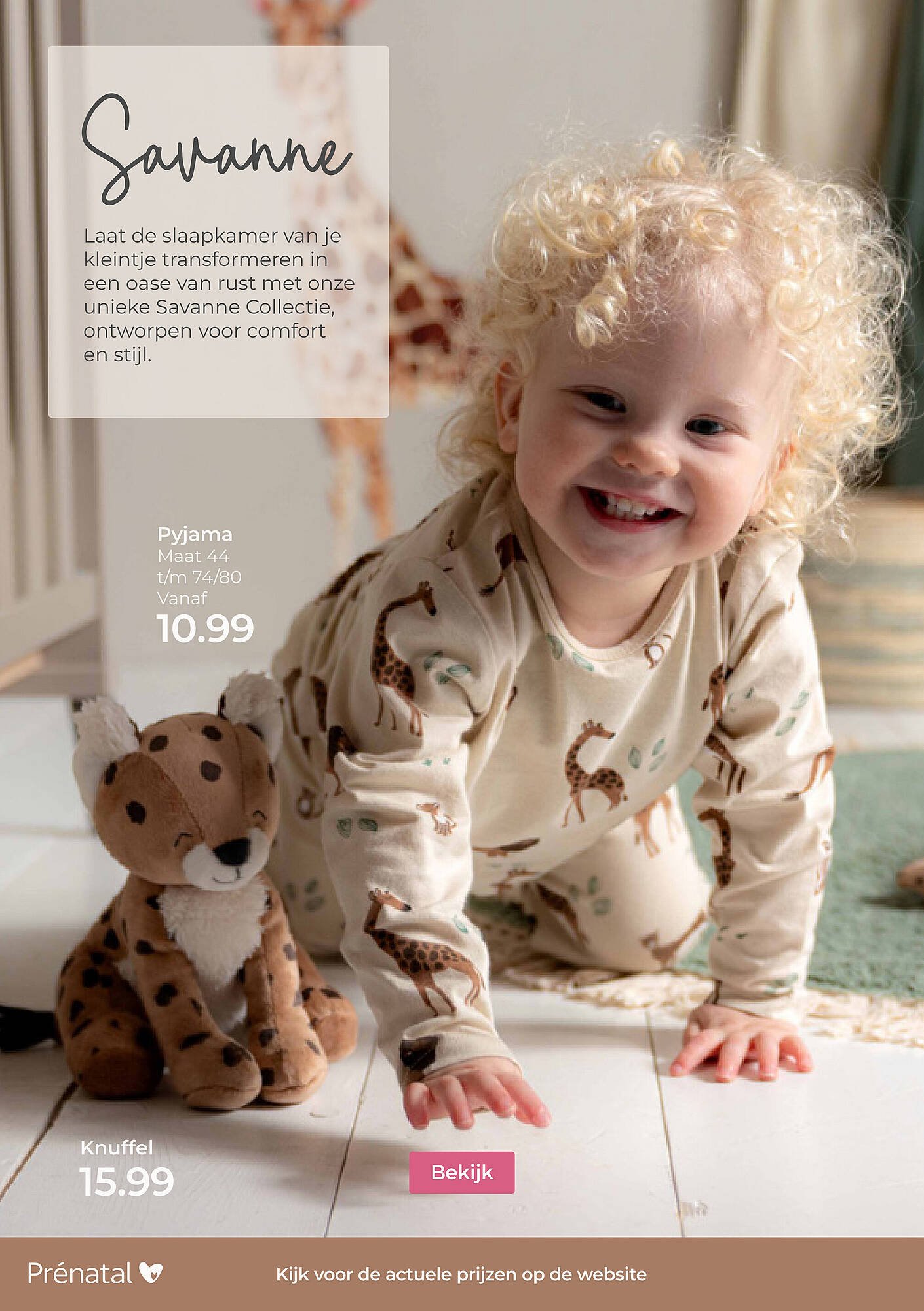 Prenatal folder (2025-10-09 - 2025-10-19)