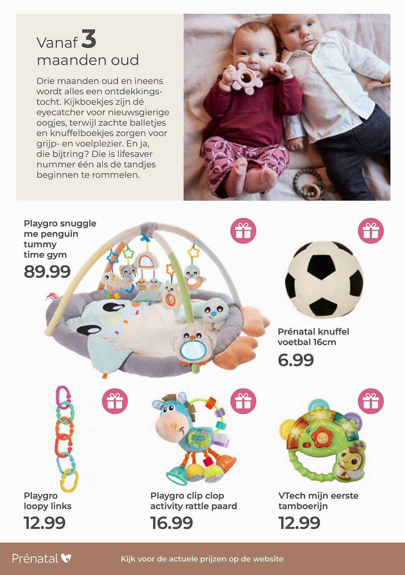 Prenatal folder (2025-10-09 - 2025-10-19)