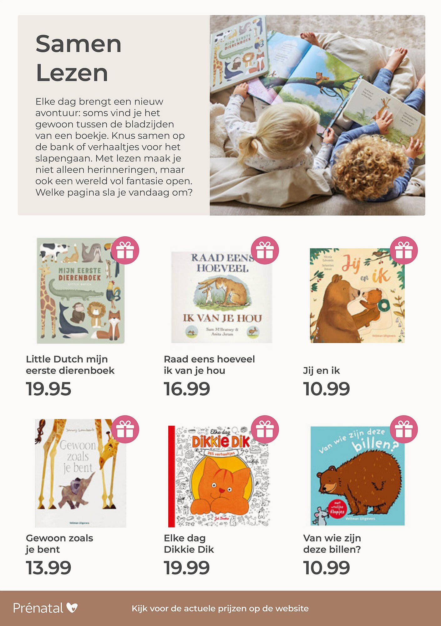 Prenatal folder (2025-10-09 - 2025-10-19)