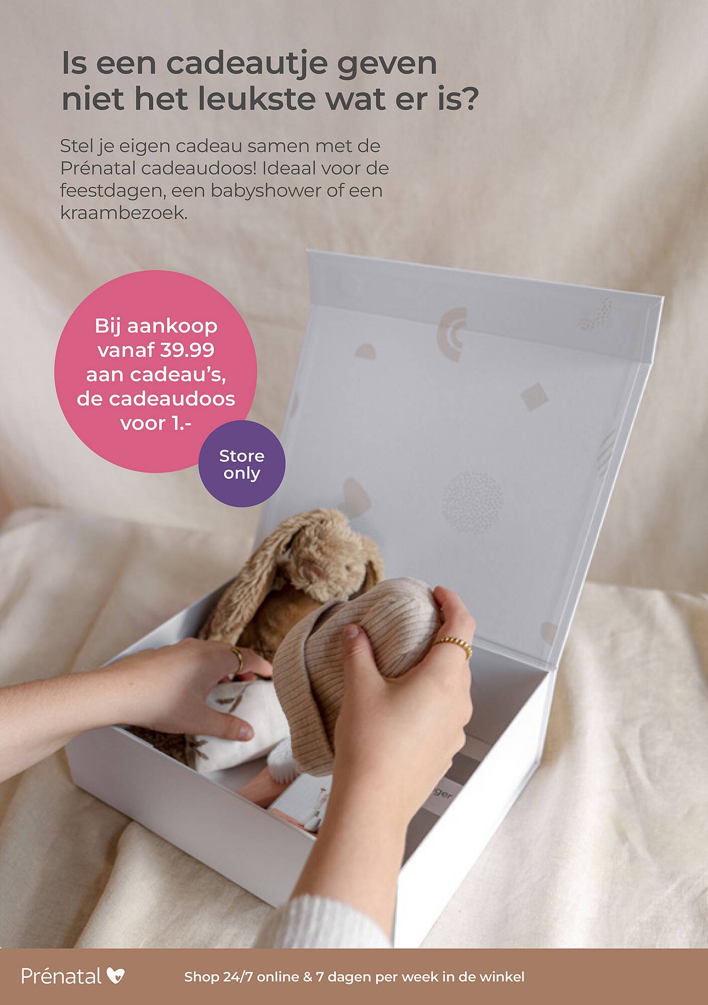 Prenatal folder (2025-10-09 - 2025-10-19)