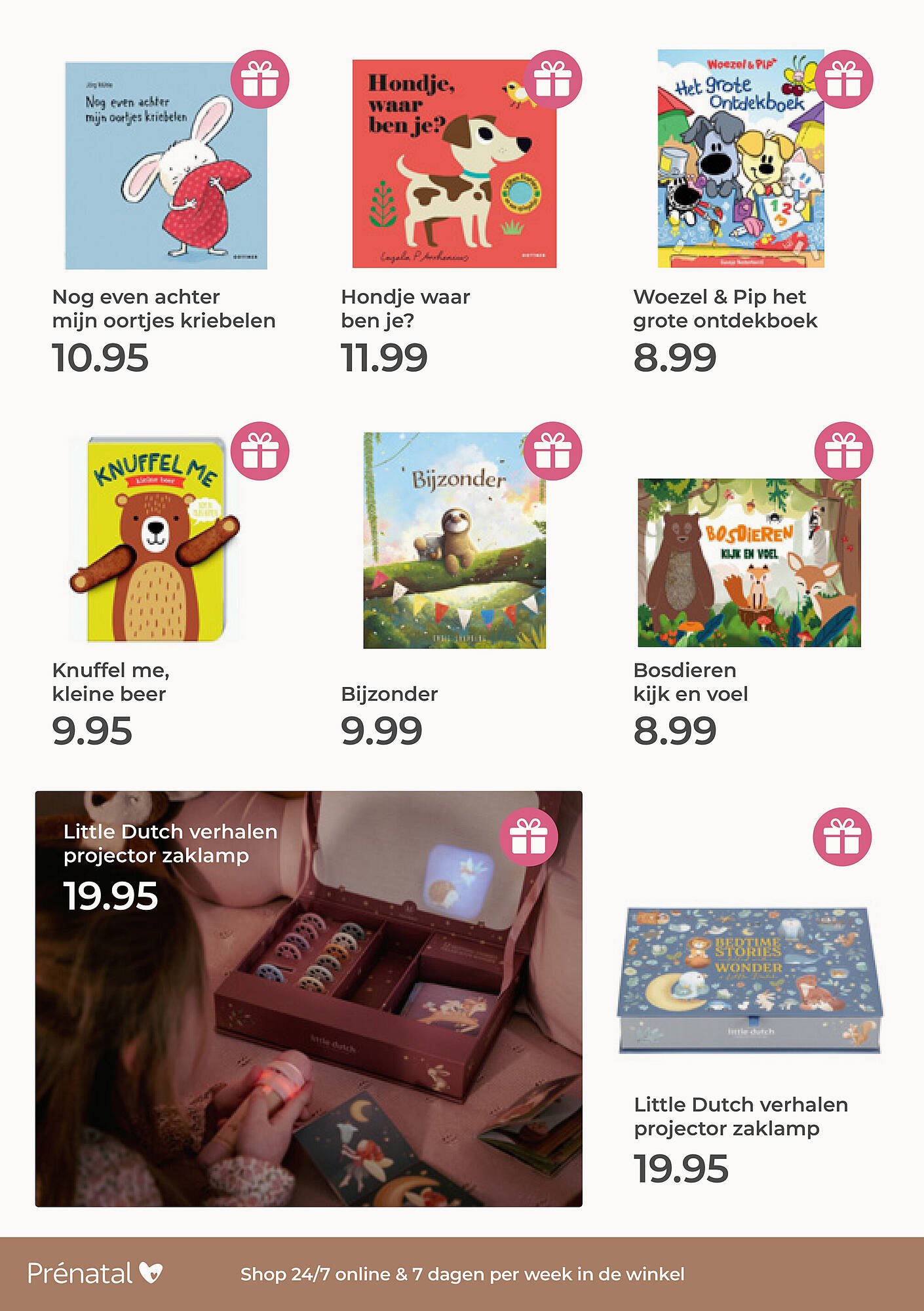 Prenatal folder (2025-10-09 - 2025-10-19)